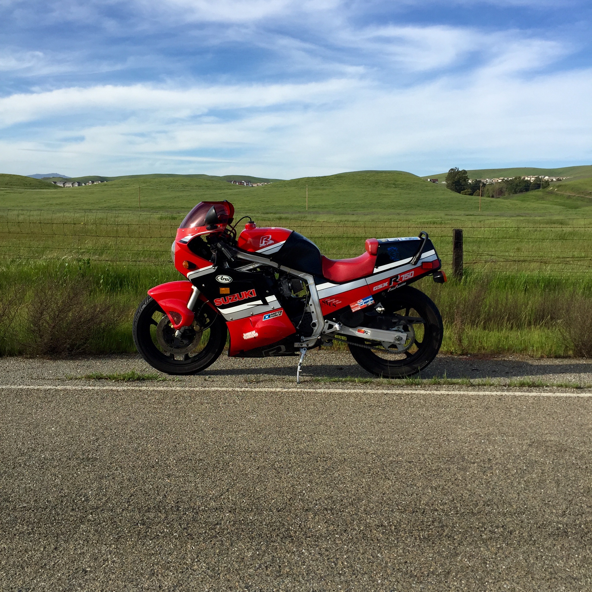 Photo 2779329