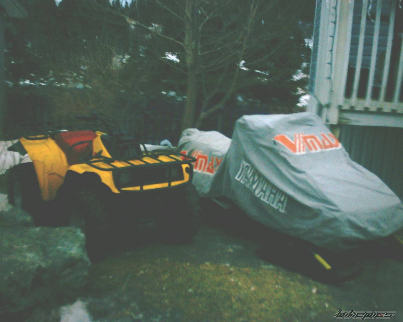 Photo 277934