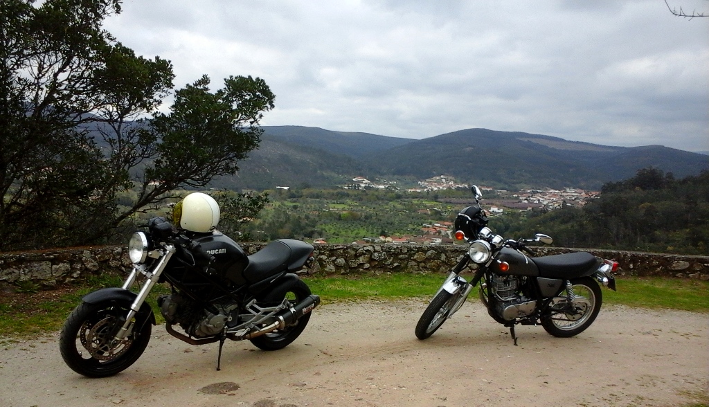 Photo 2779344