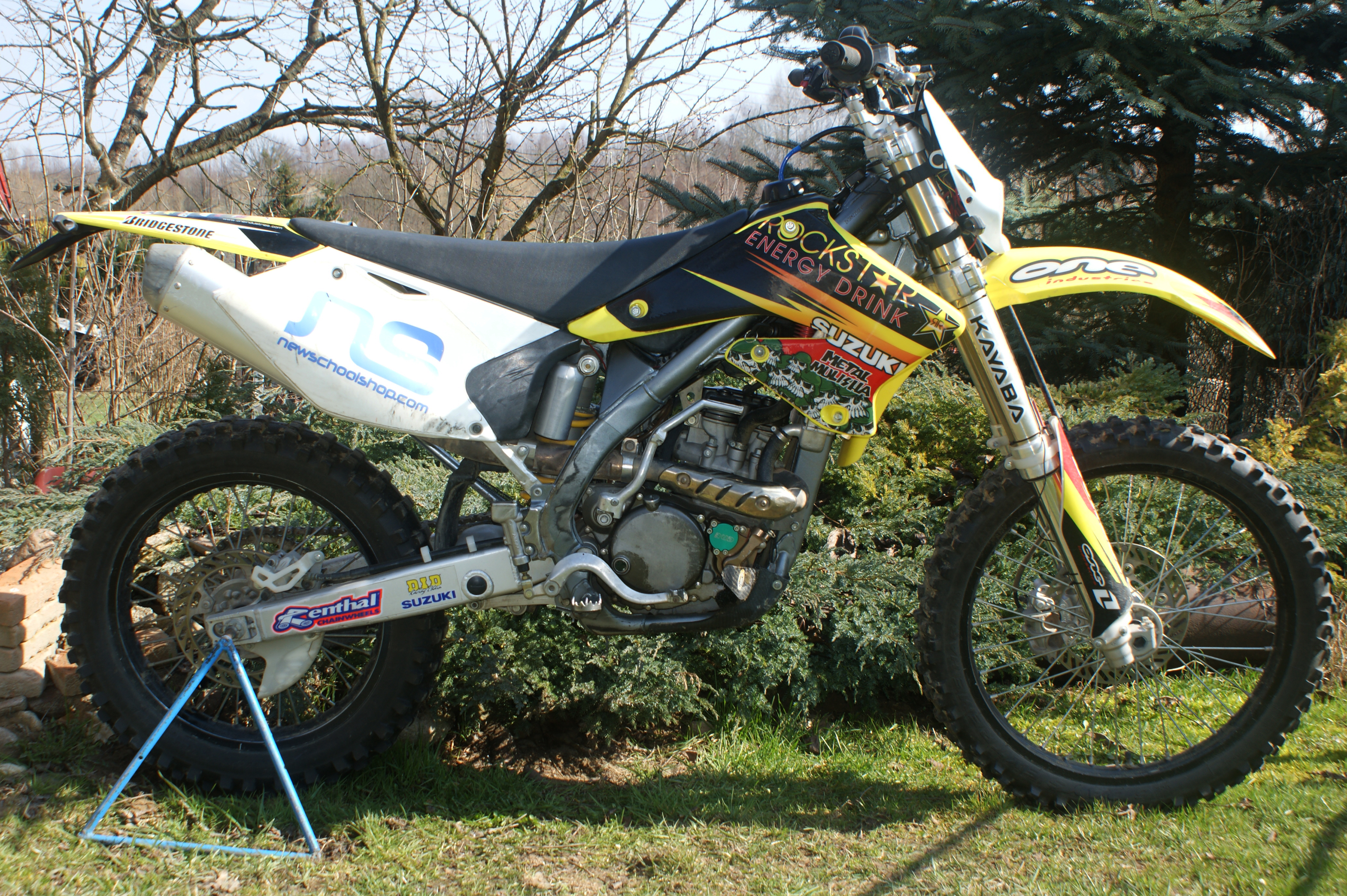 Photo 2779347