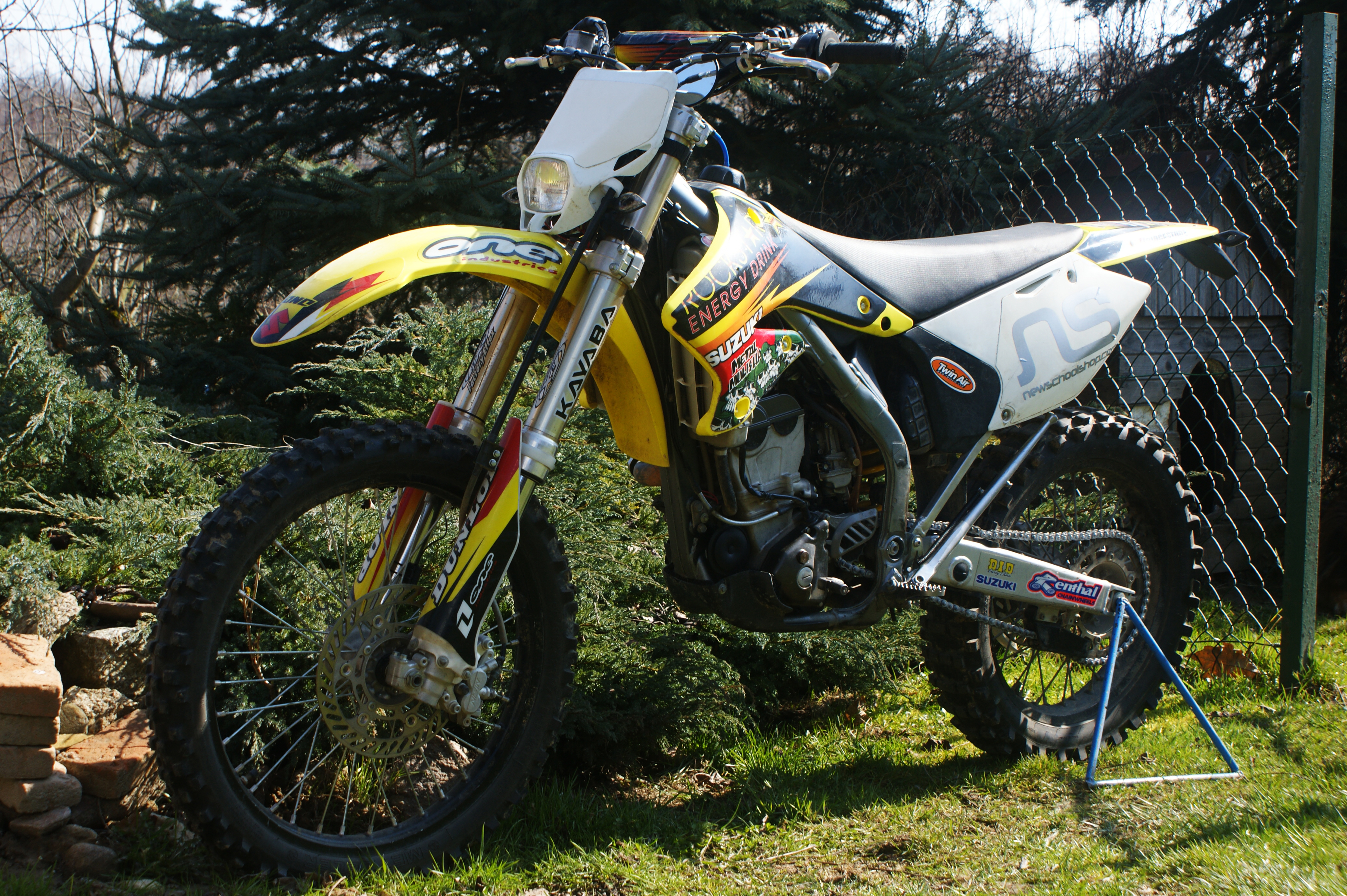 Photo 2779348