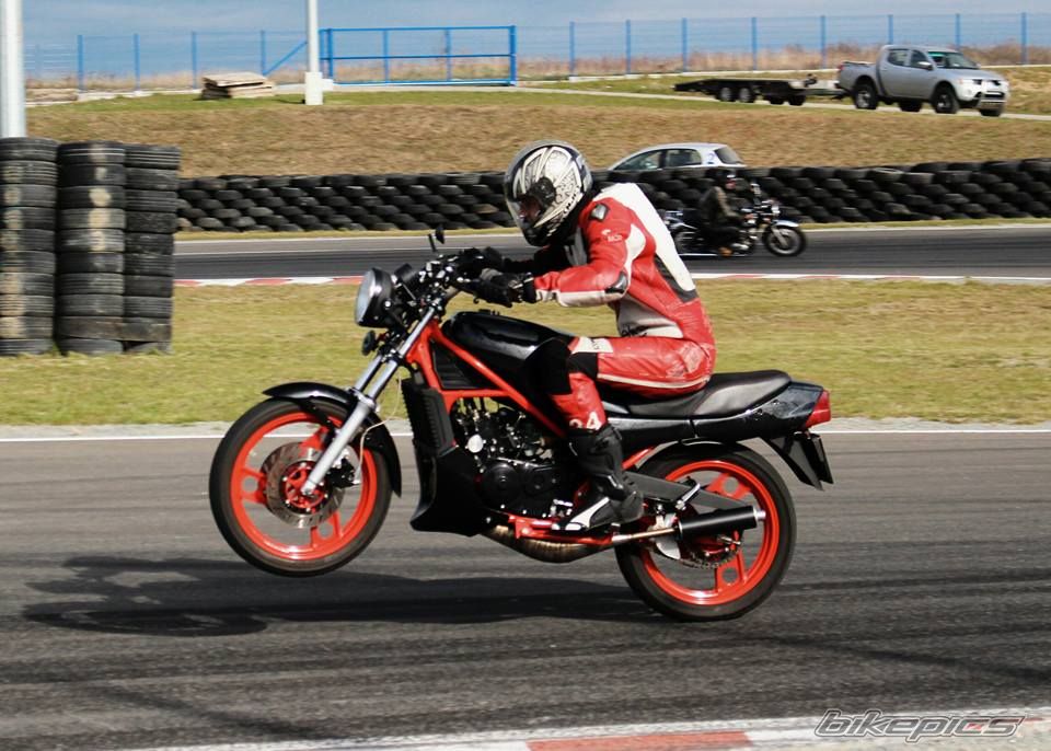 Bike Photo 2779350