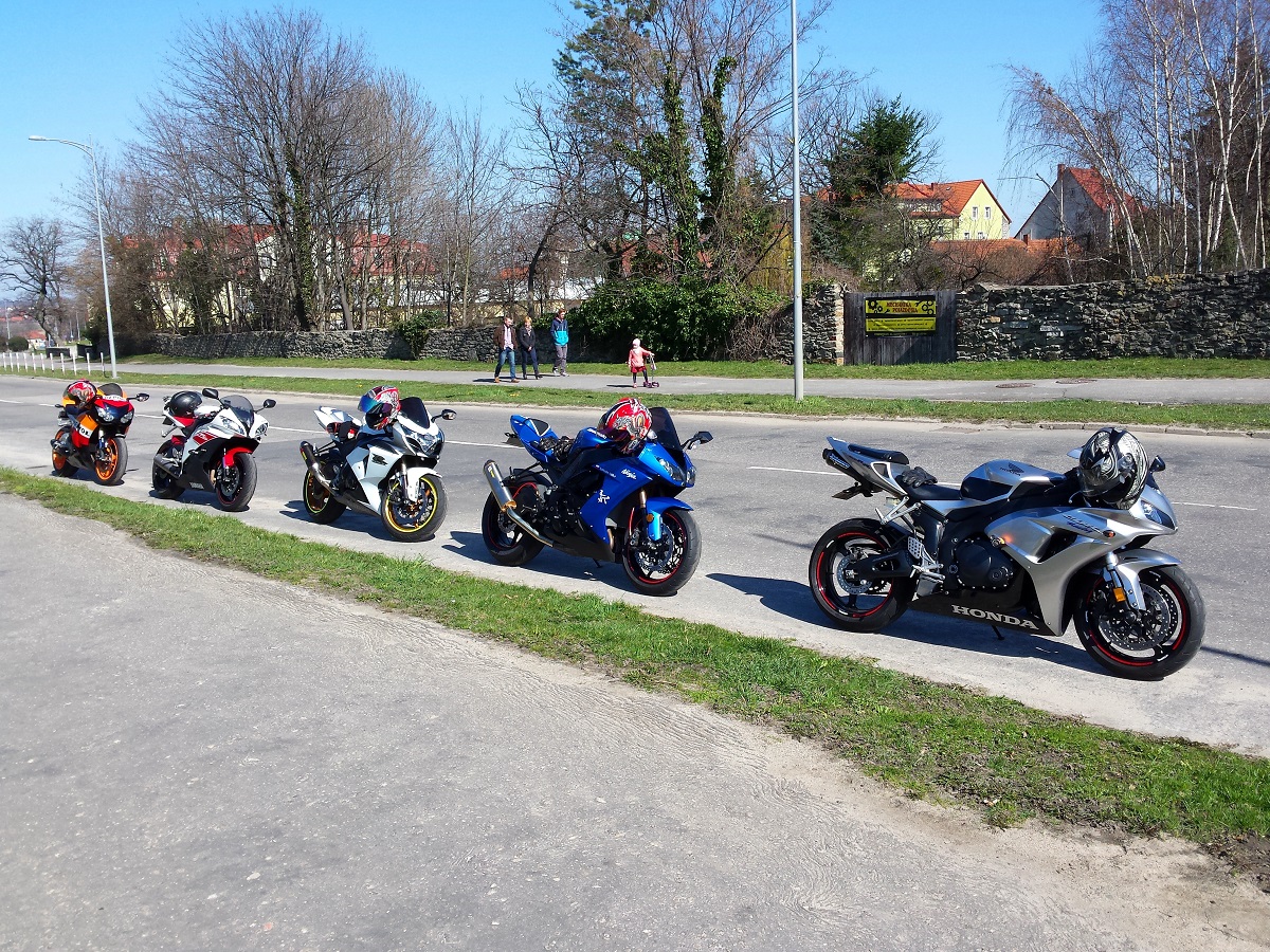 Photo 2779360