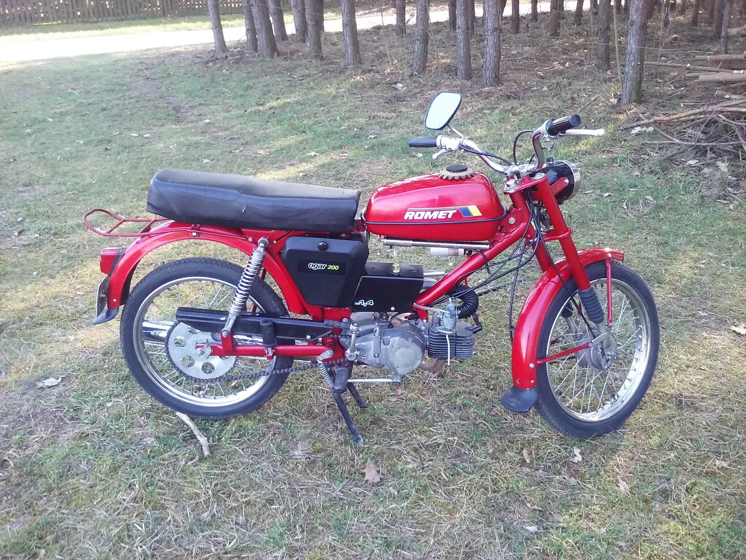 Photo 2779371