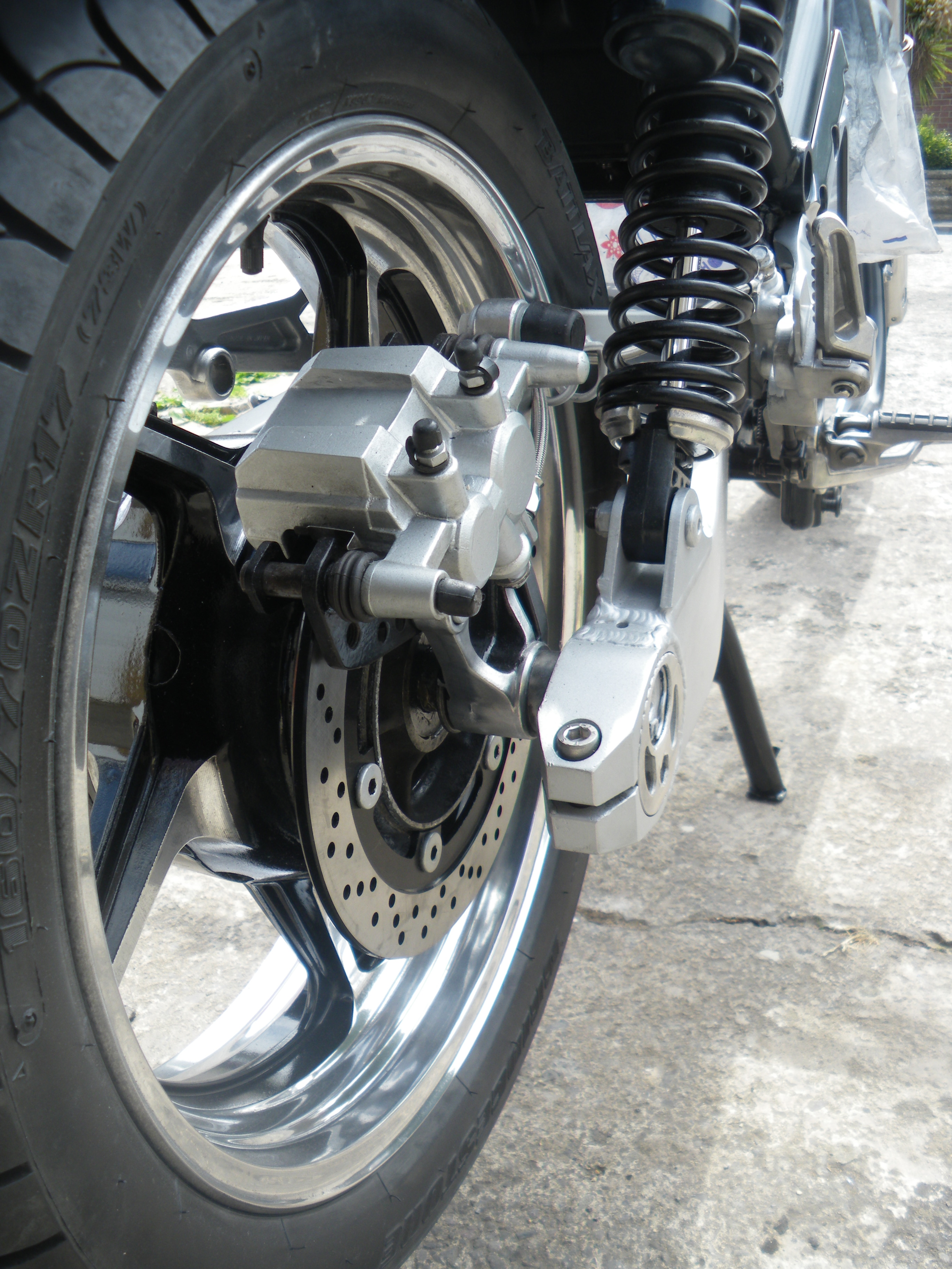Photo 2779378