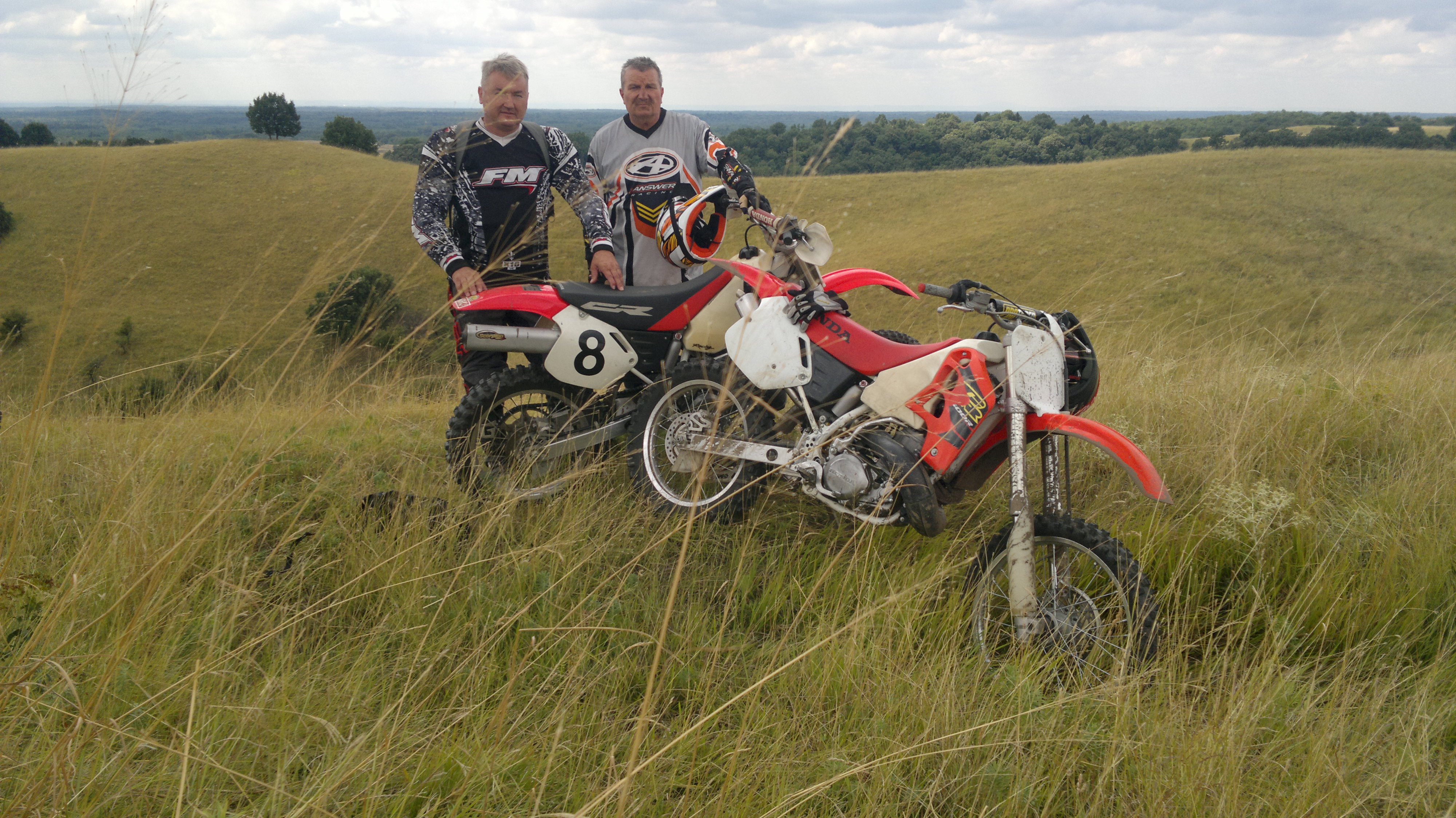 Bike Photo 2779380