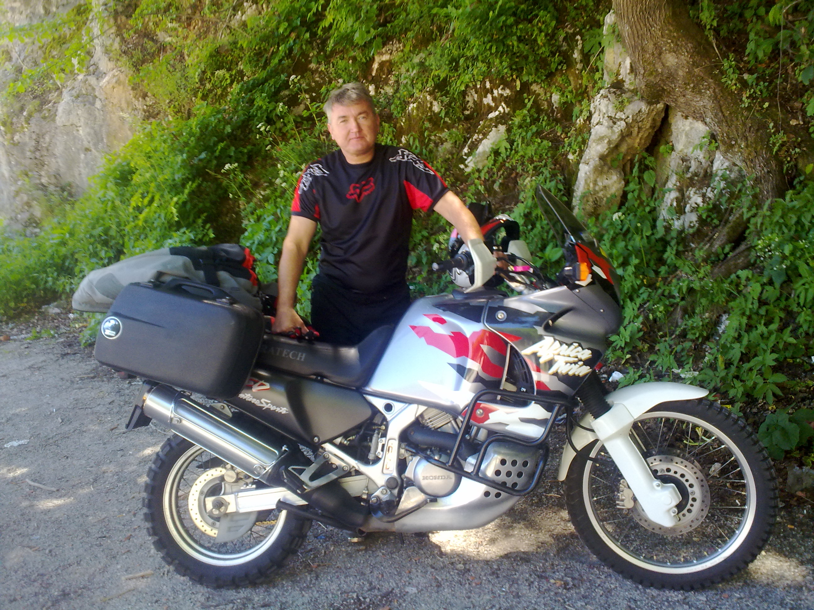 Photo 2779383
