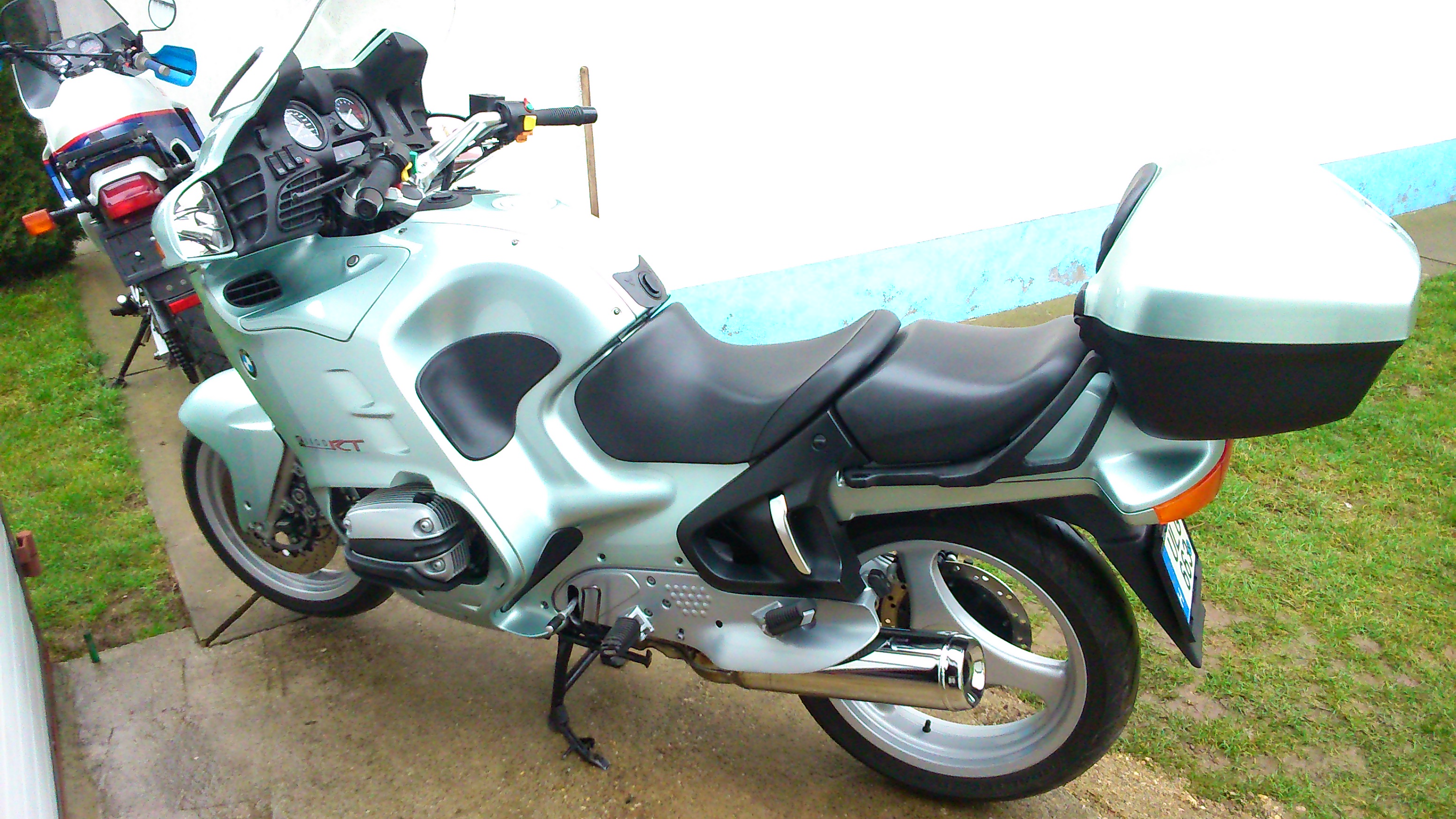 Photo 2779384