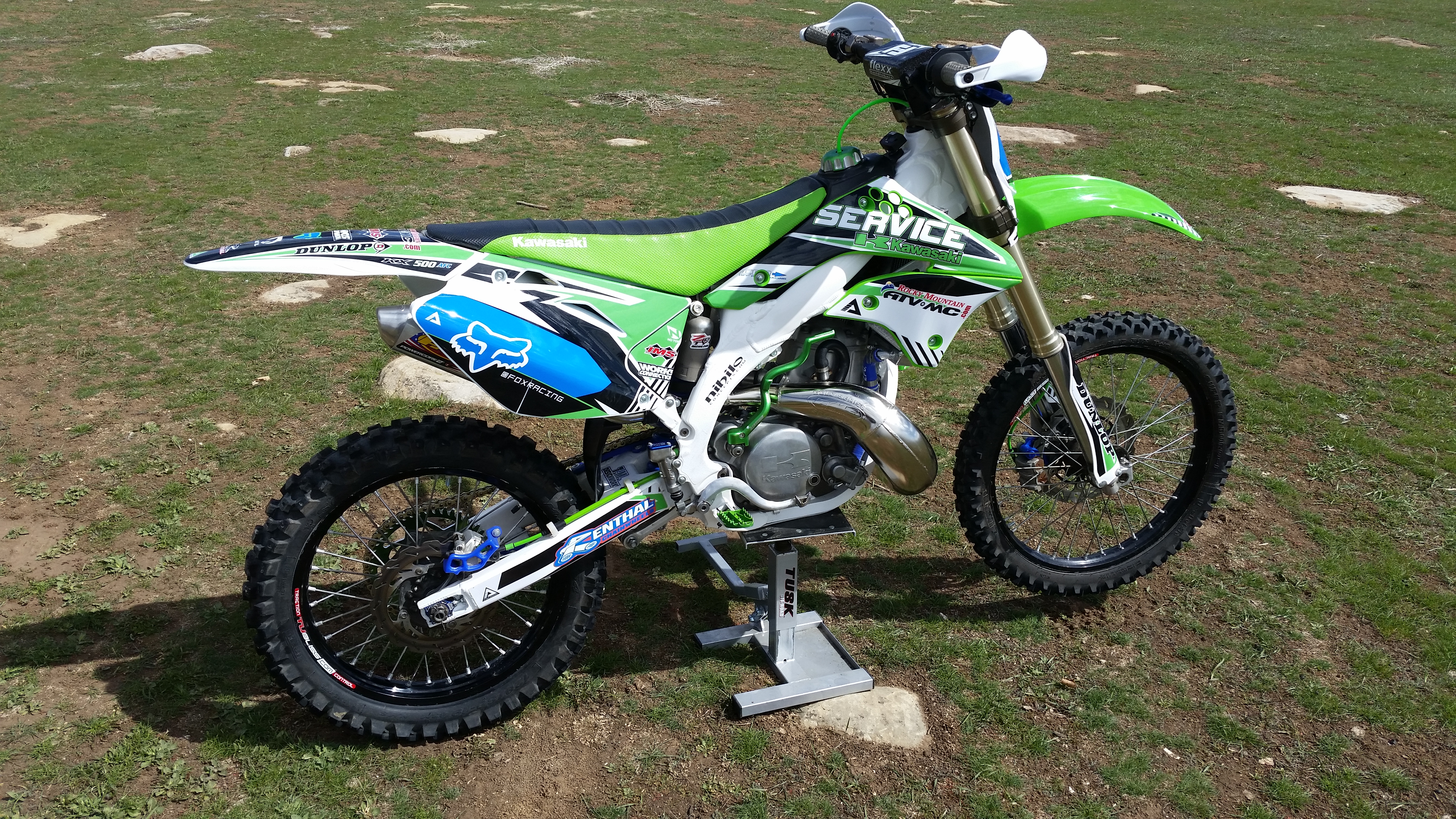 Photo 2779390