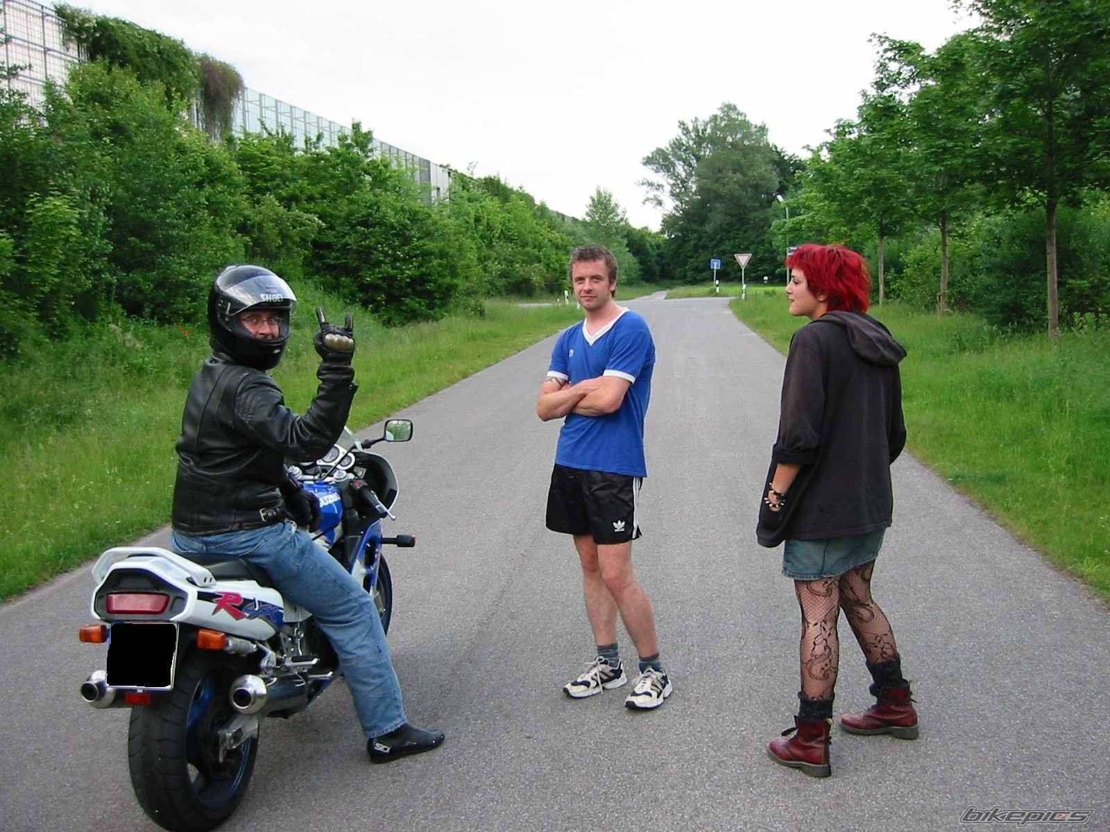 Bike Photo 27794