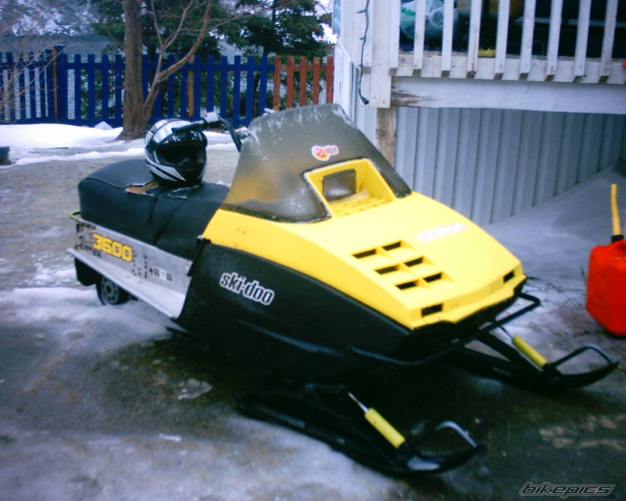 Photo 277940