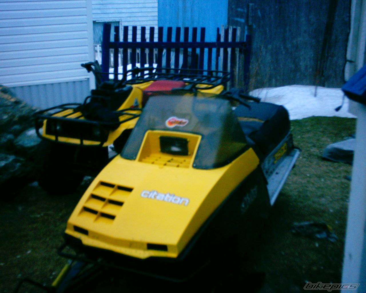 Photo 277941