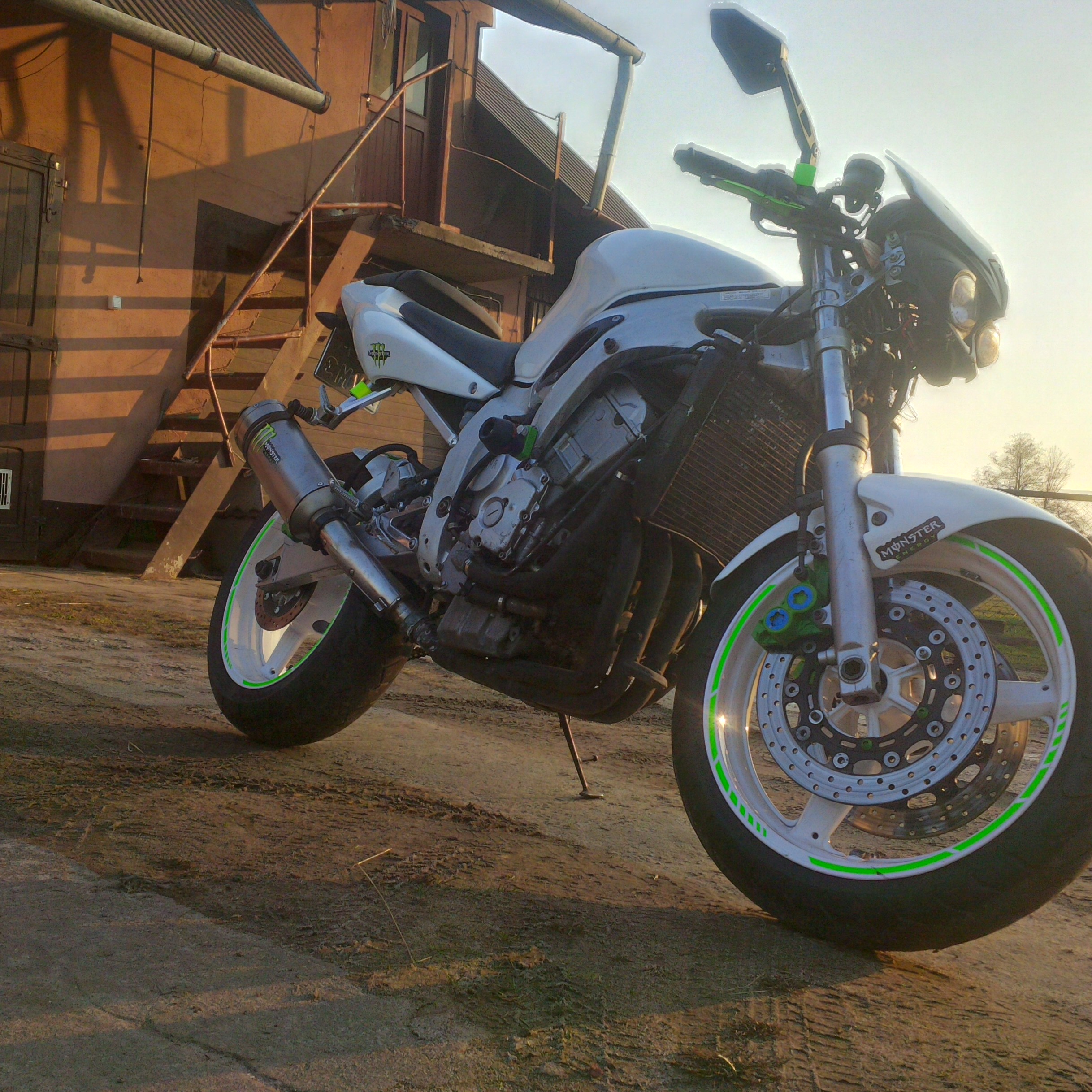 Photo 2779420