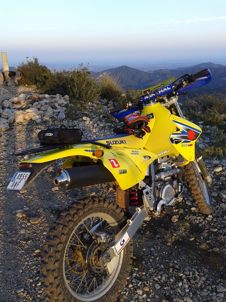 Photo 2779422