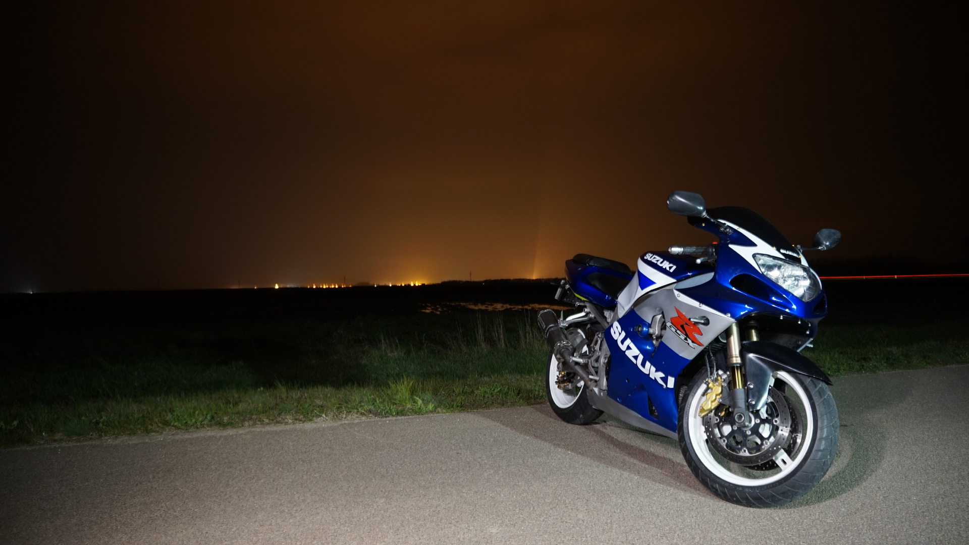 Bike Photo 2779428