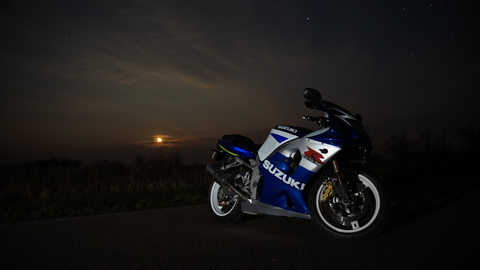 Bike Photo 2779429