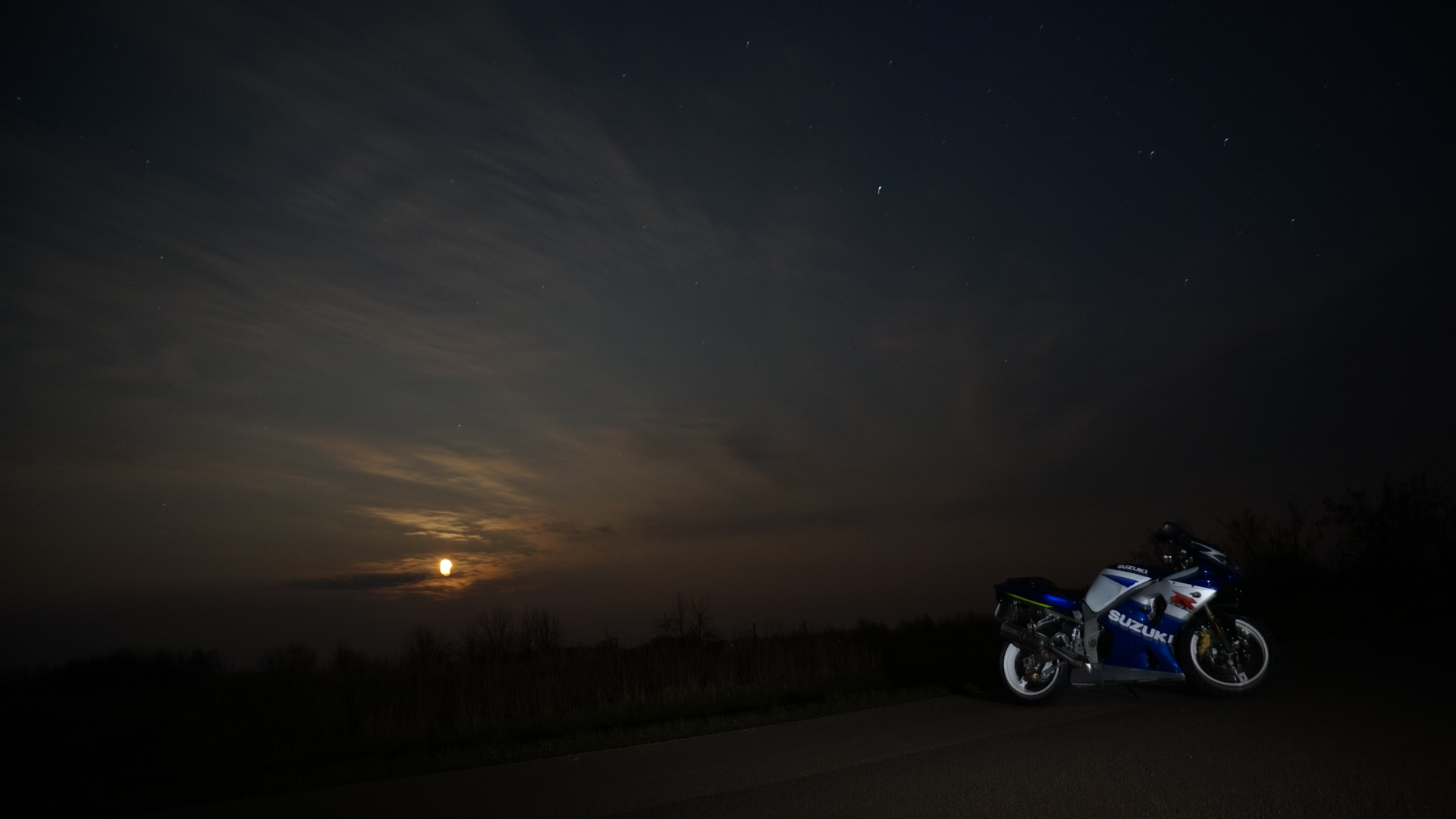 Bike Photo 2779430