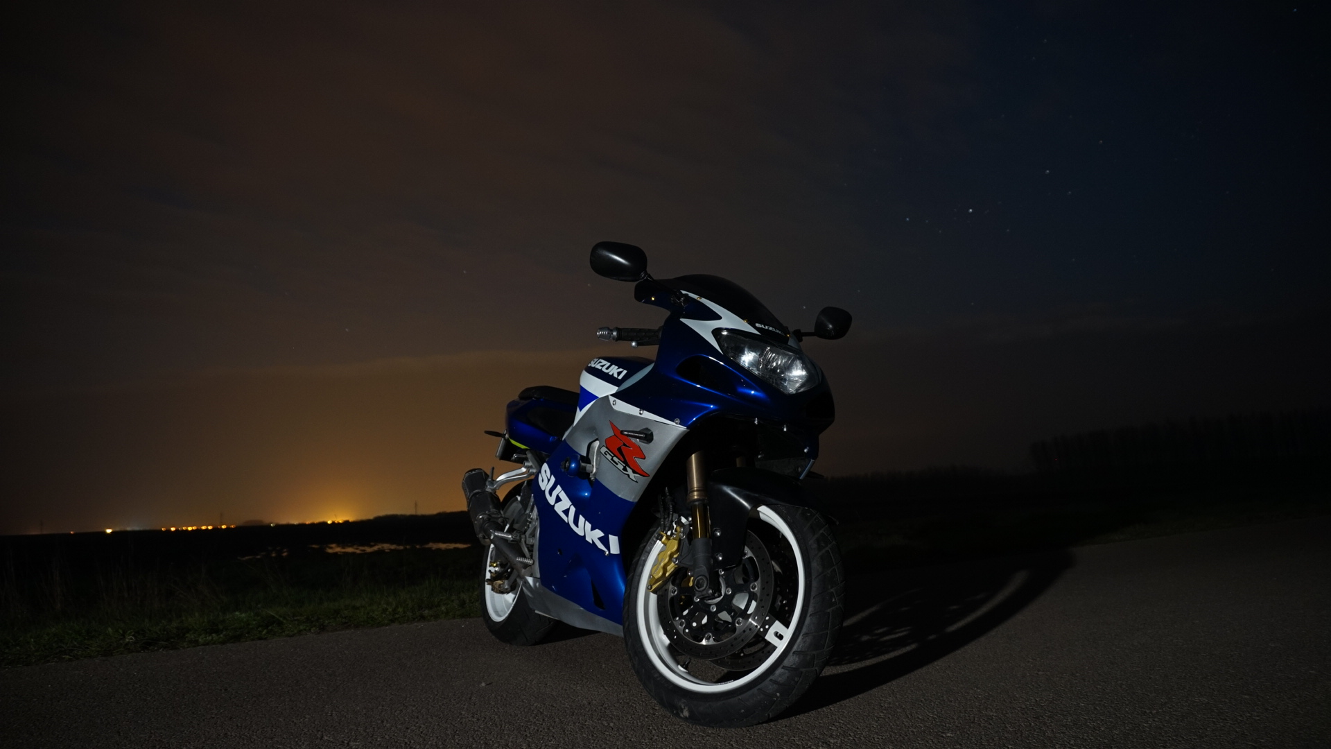 Bike Photo 2779431