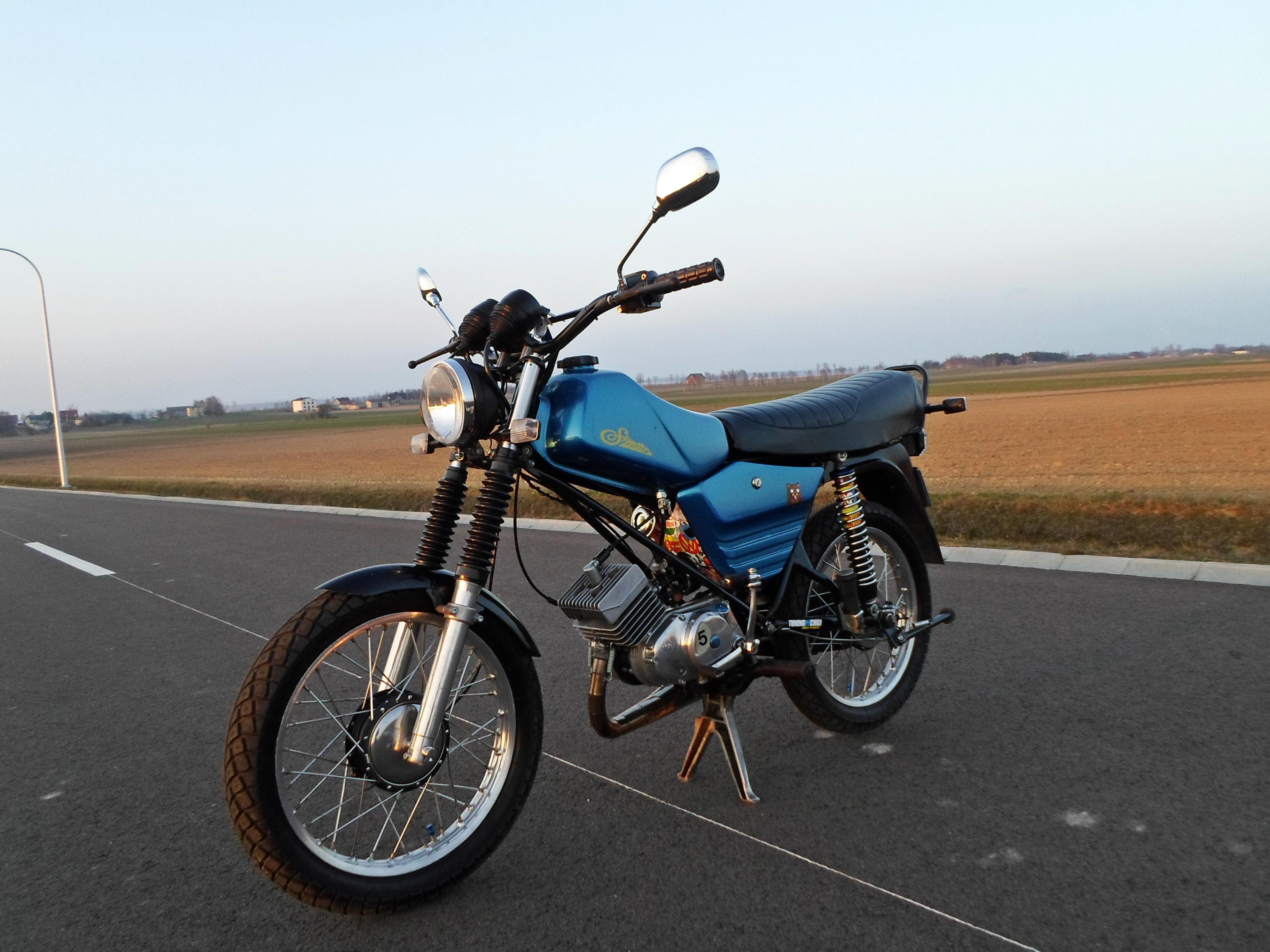 Photo 2779438