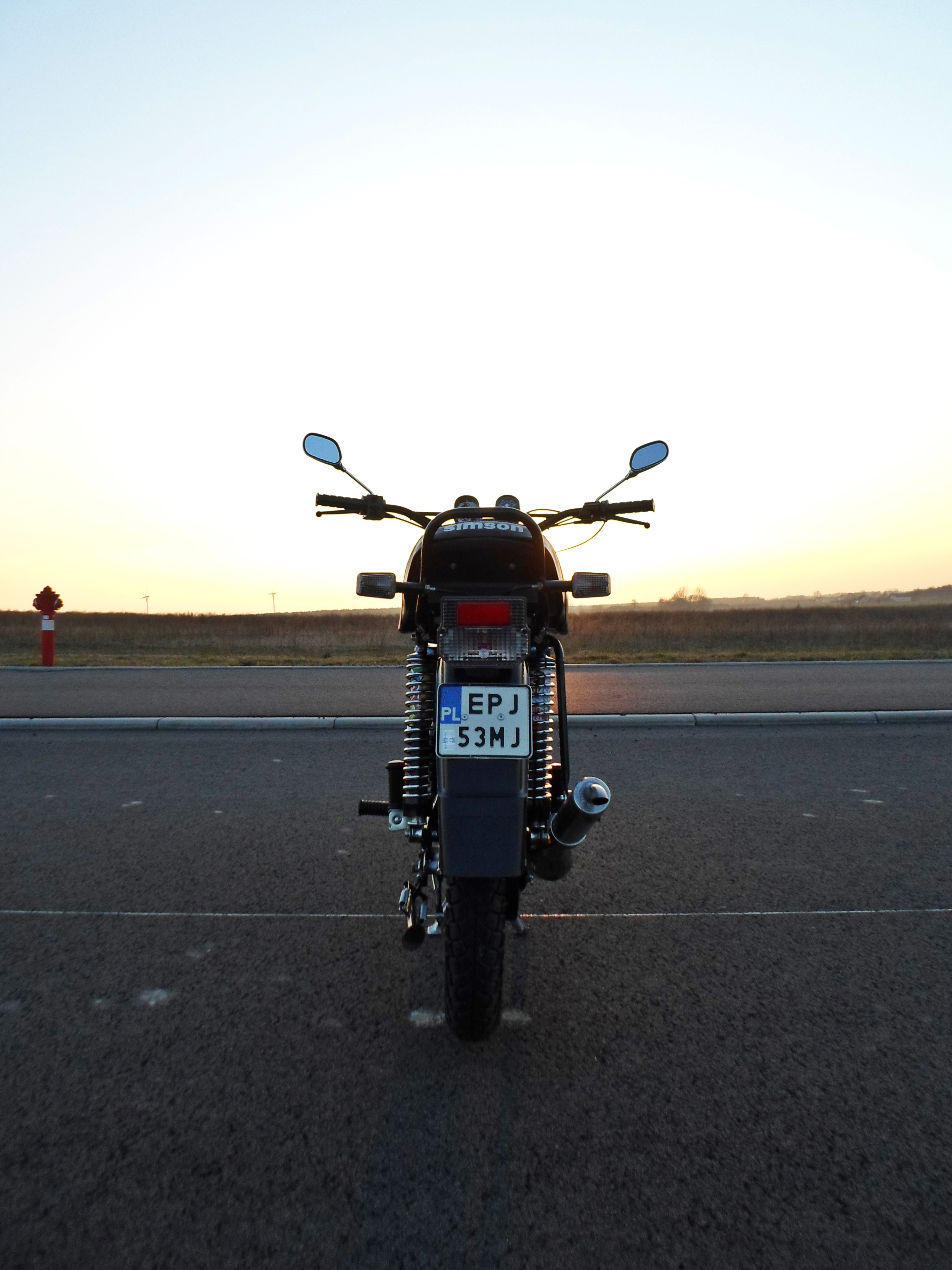 Photo 2779441