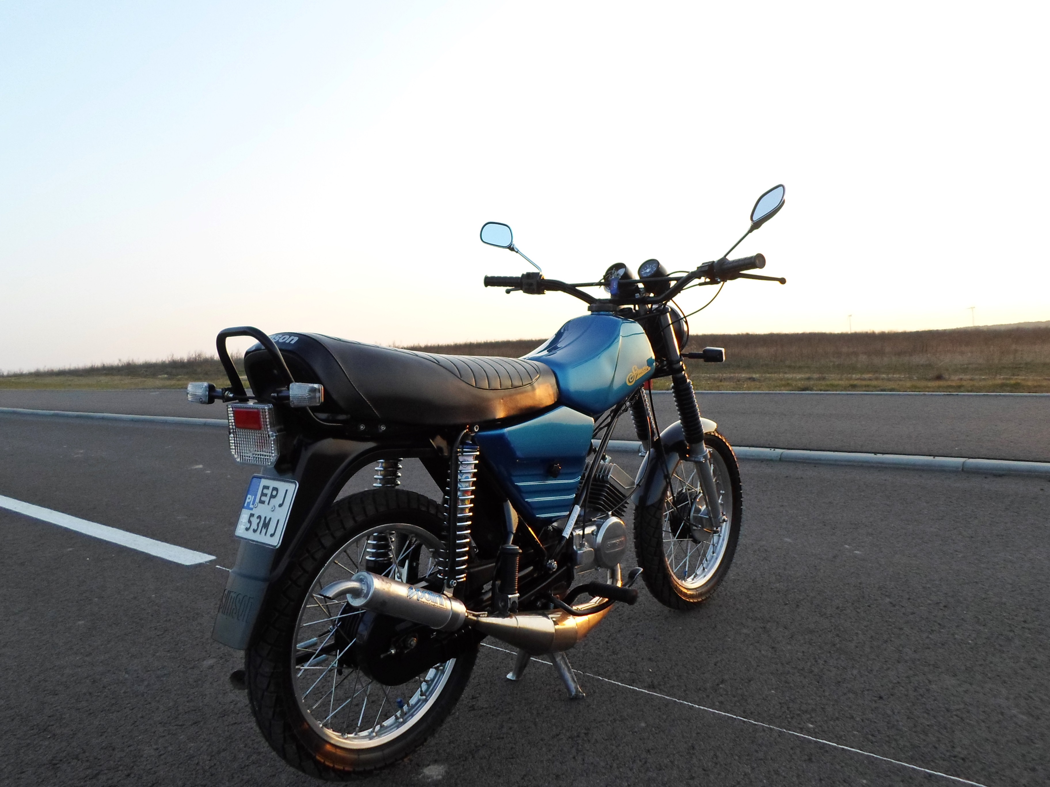Photo 2779442
