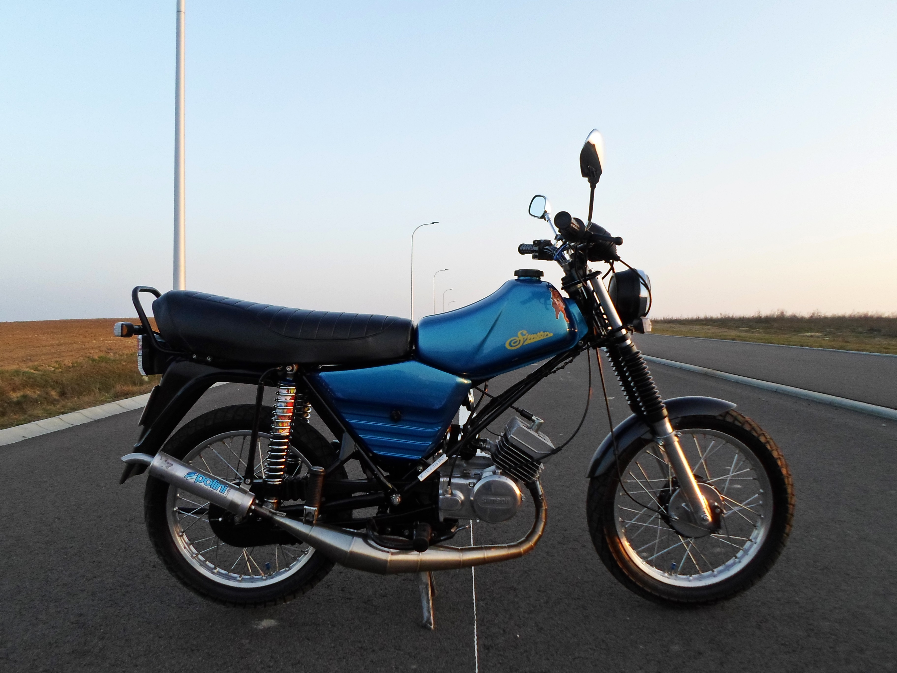 Photo 2779443