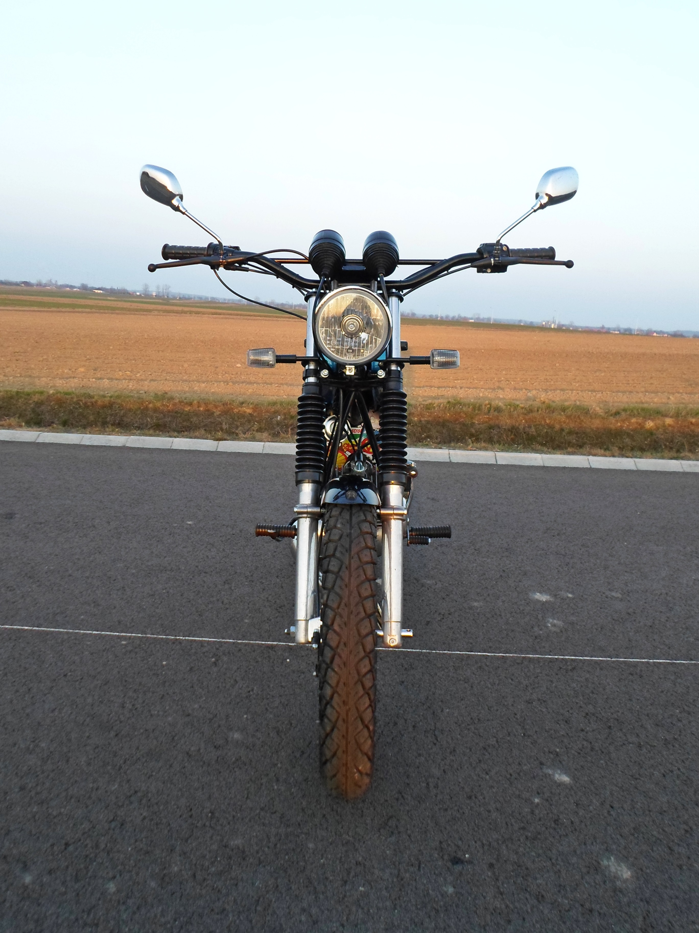Photo 2779445