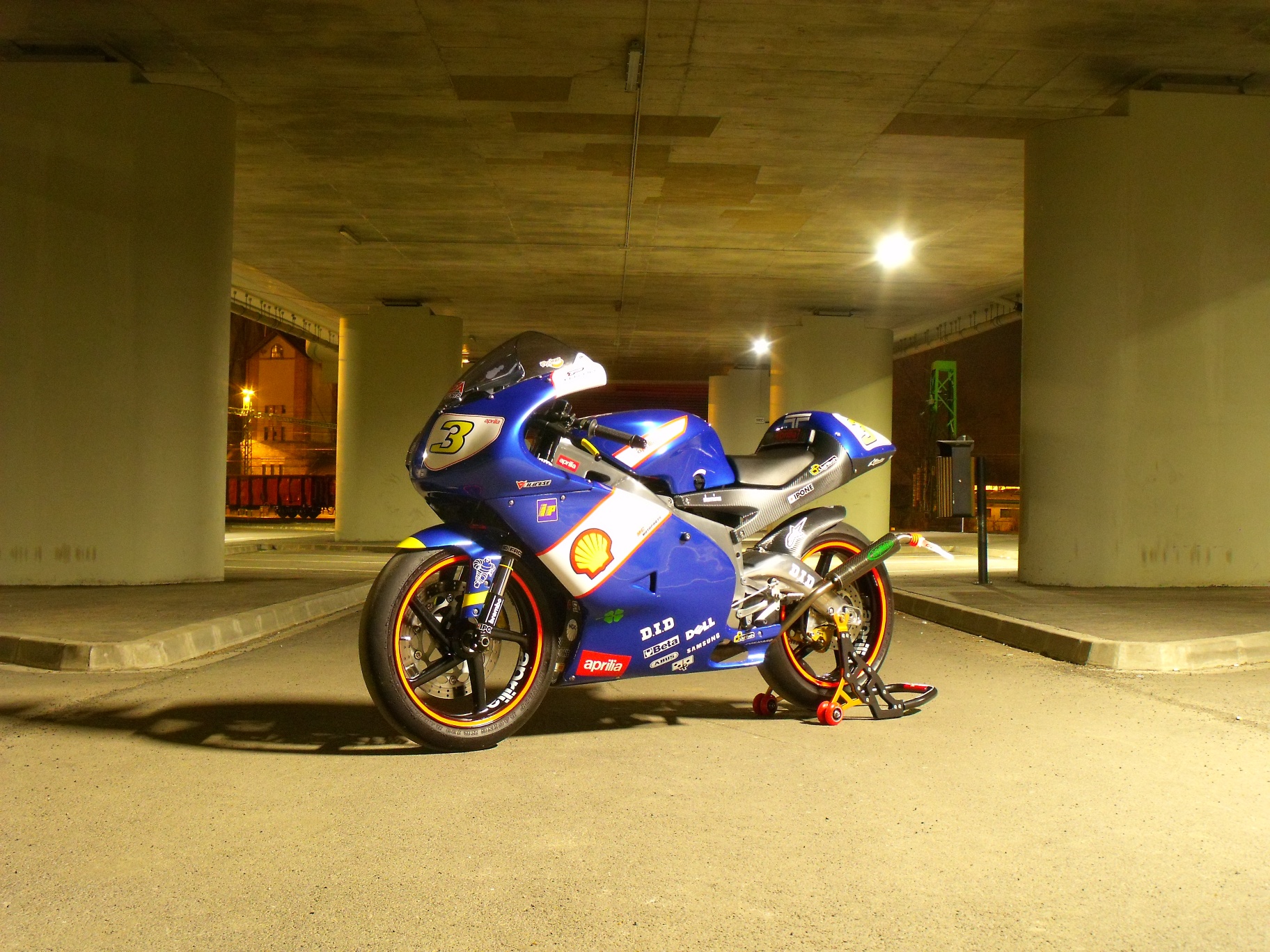 Photo 2779449