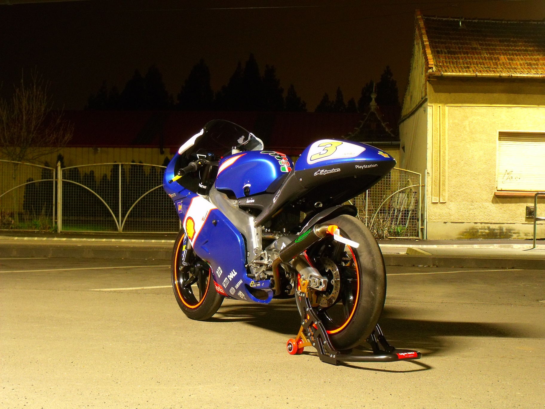 Photo 2779453