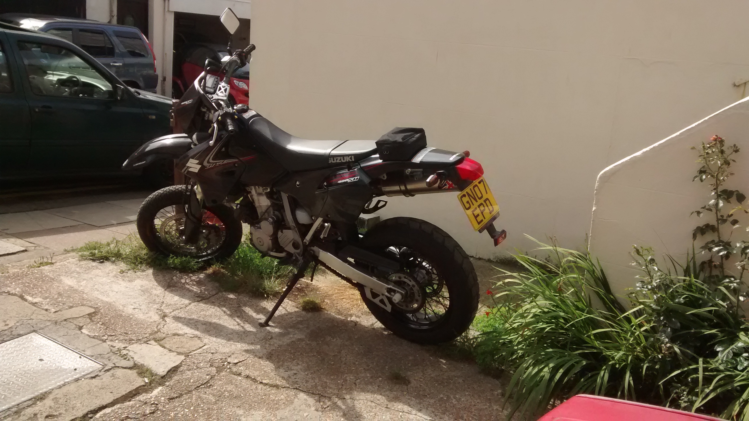 Photo 2779466