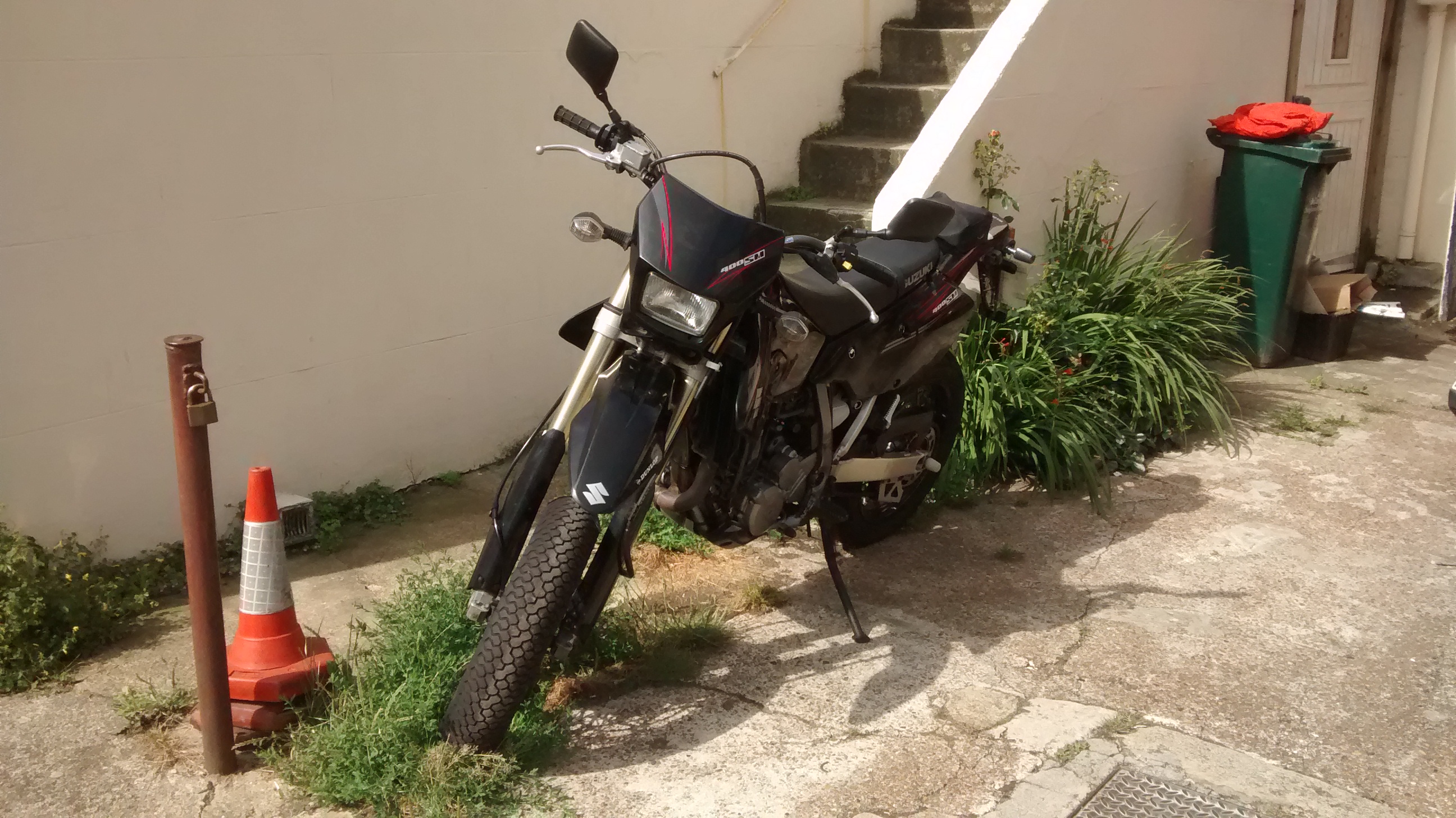 Photo 2779467