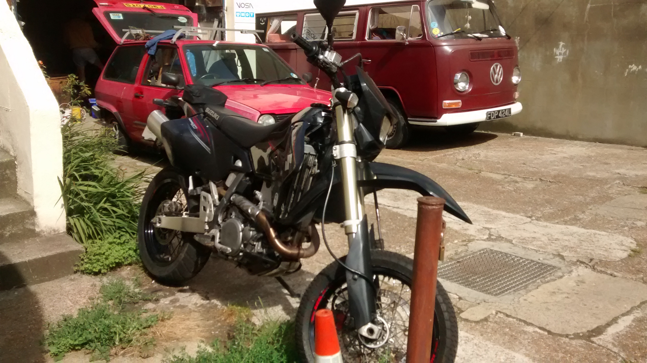 Photo 2779468
