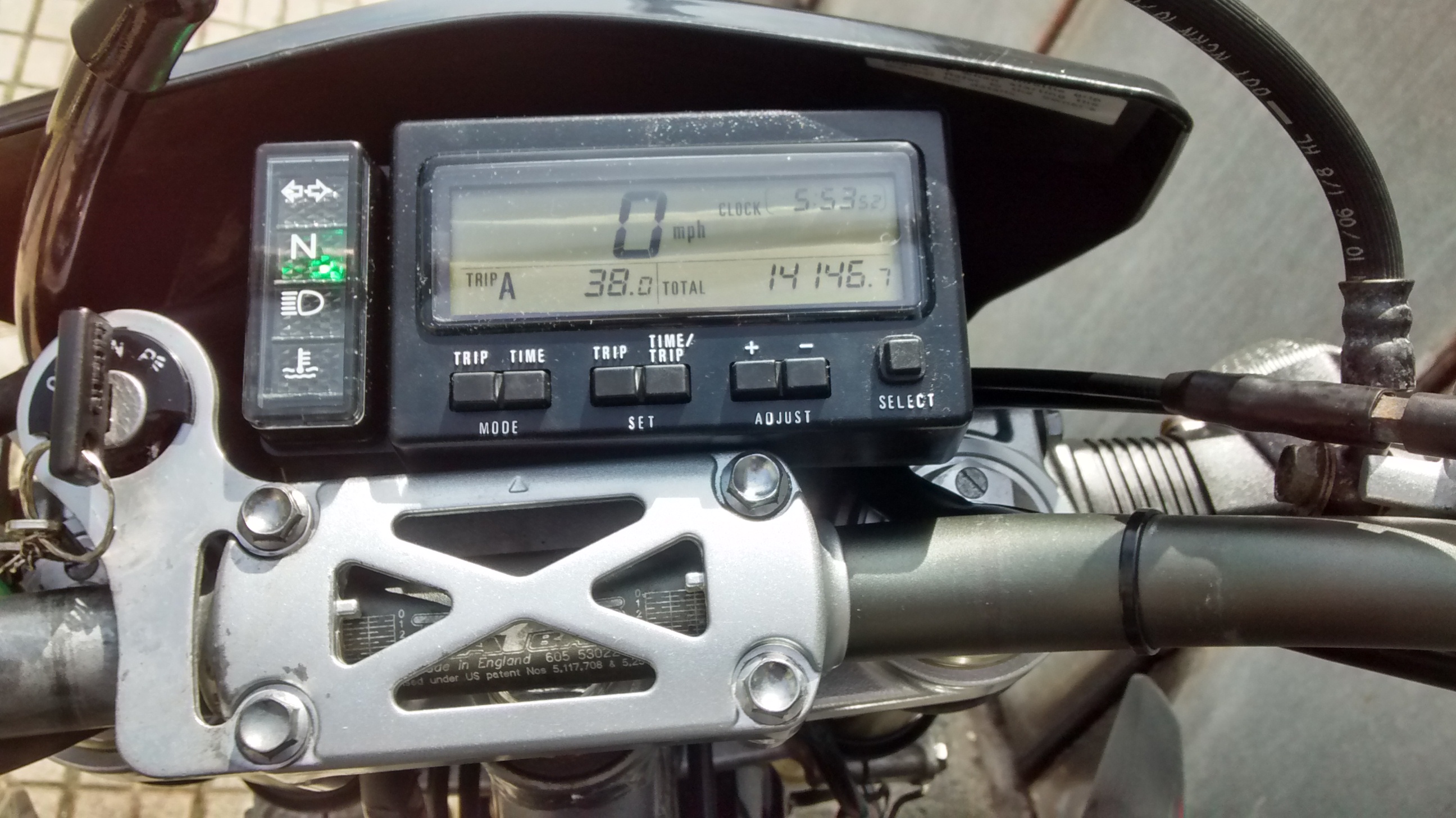 Photo 2779471