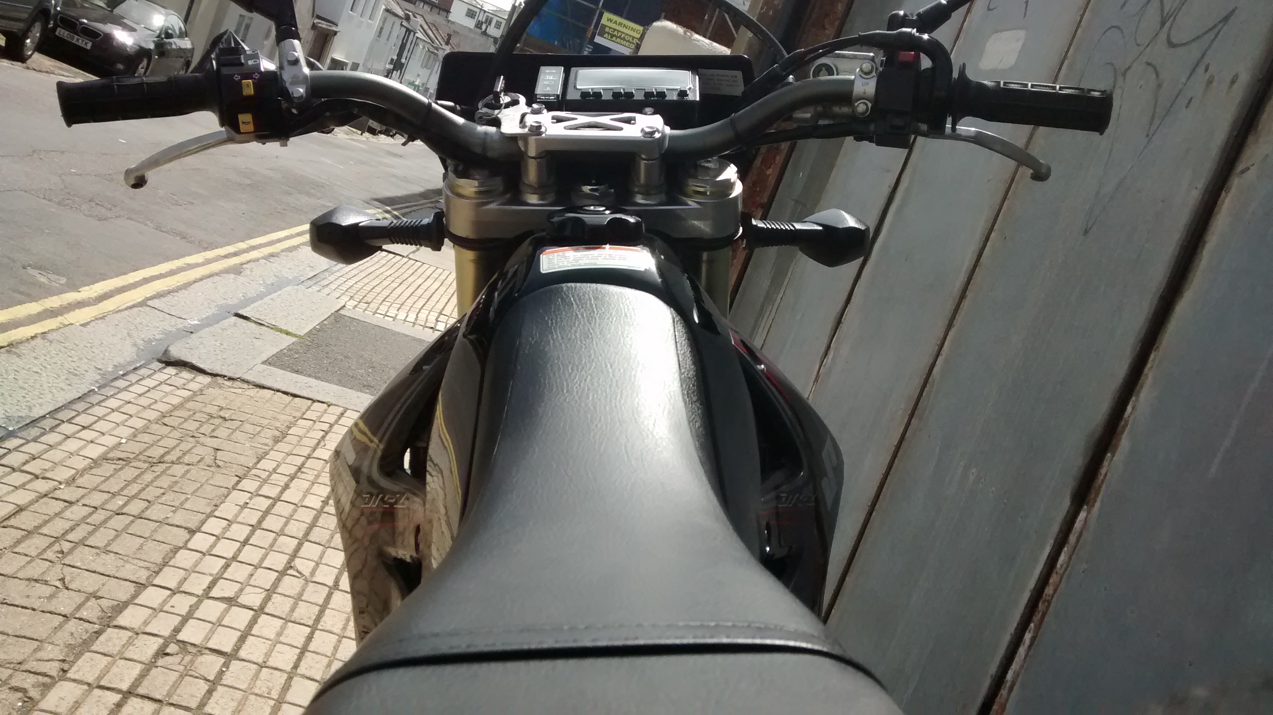 Photo 2779472