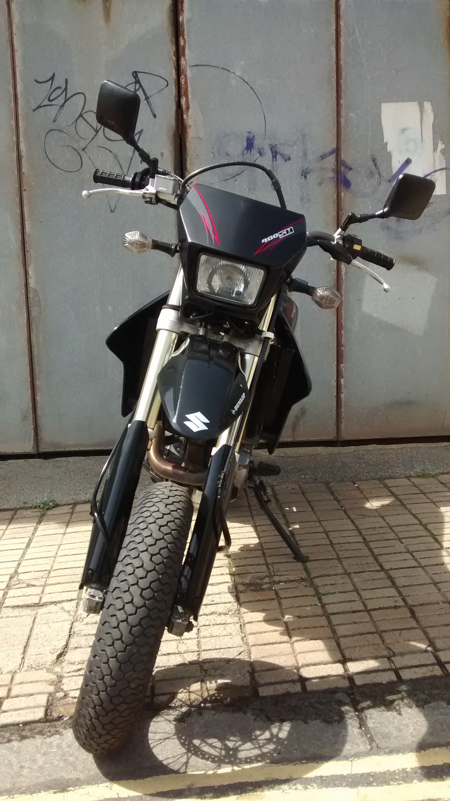 Photo 2779473