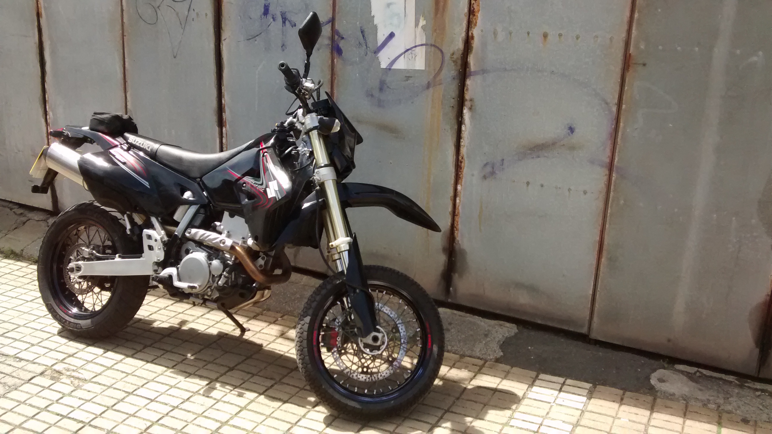 Photo 2779474