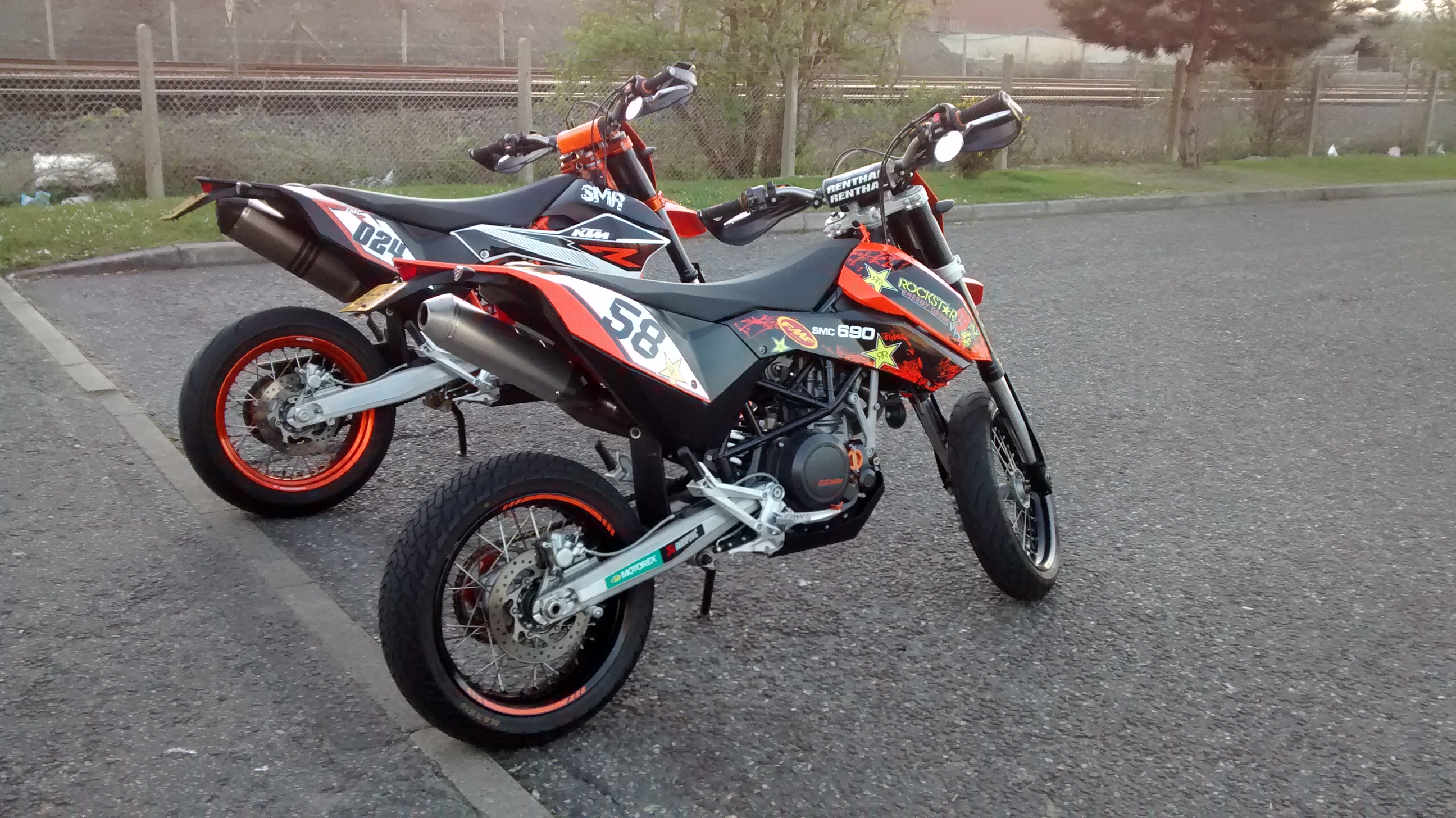 Photo 2779478