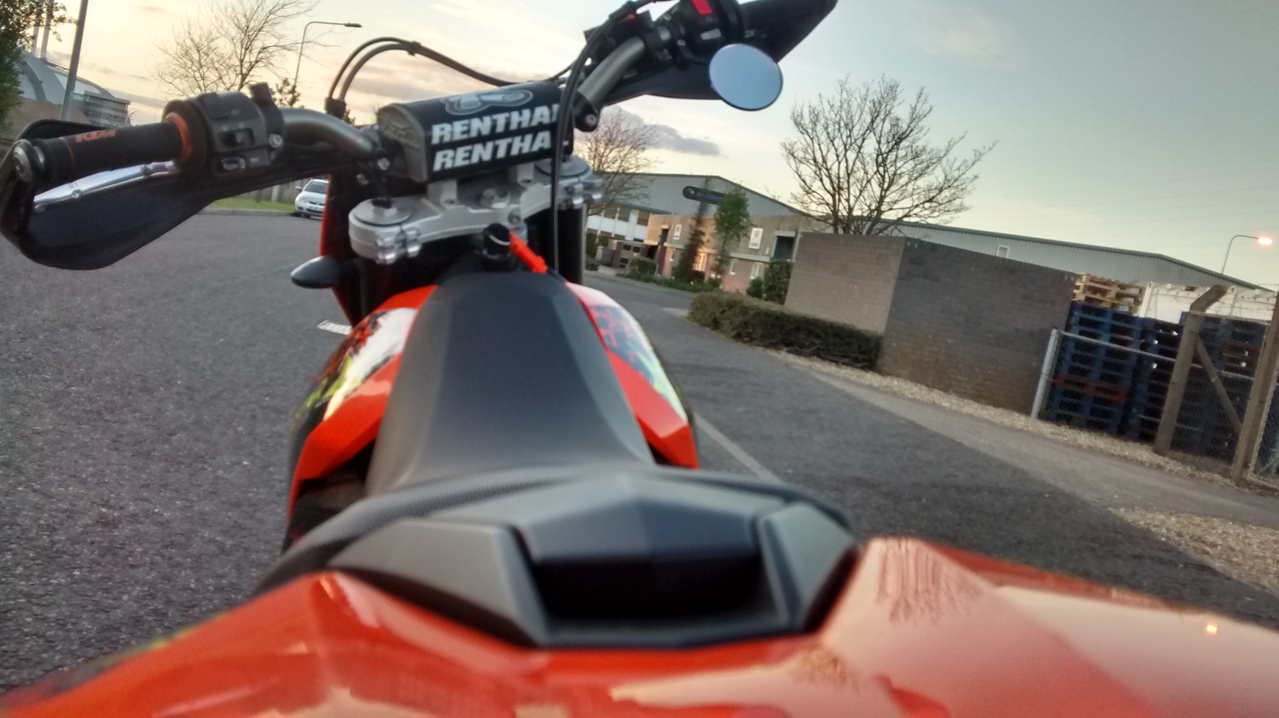Photo 2779479