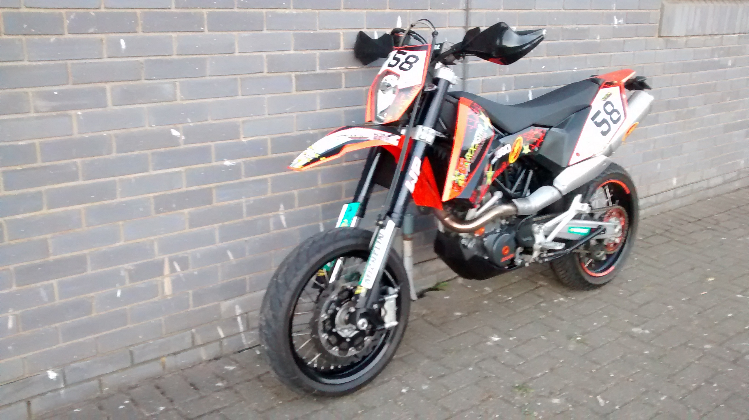 Photo 2779482
