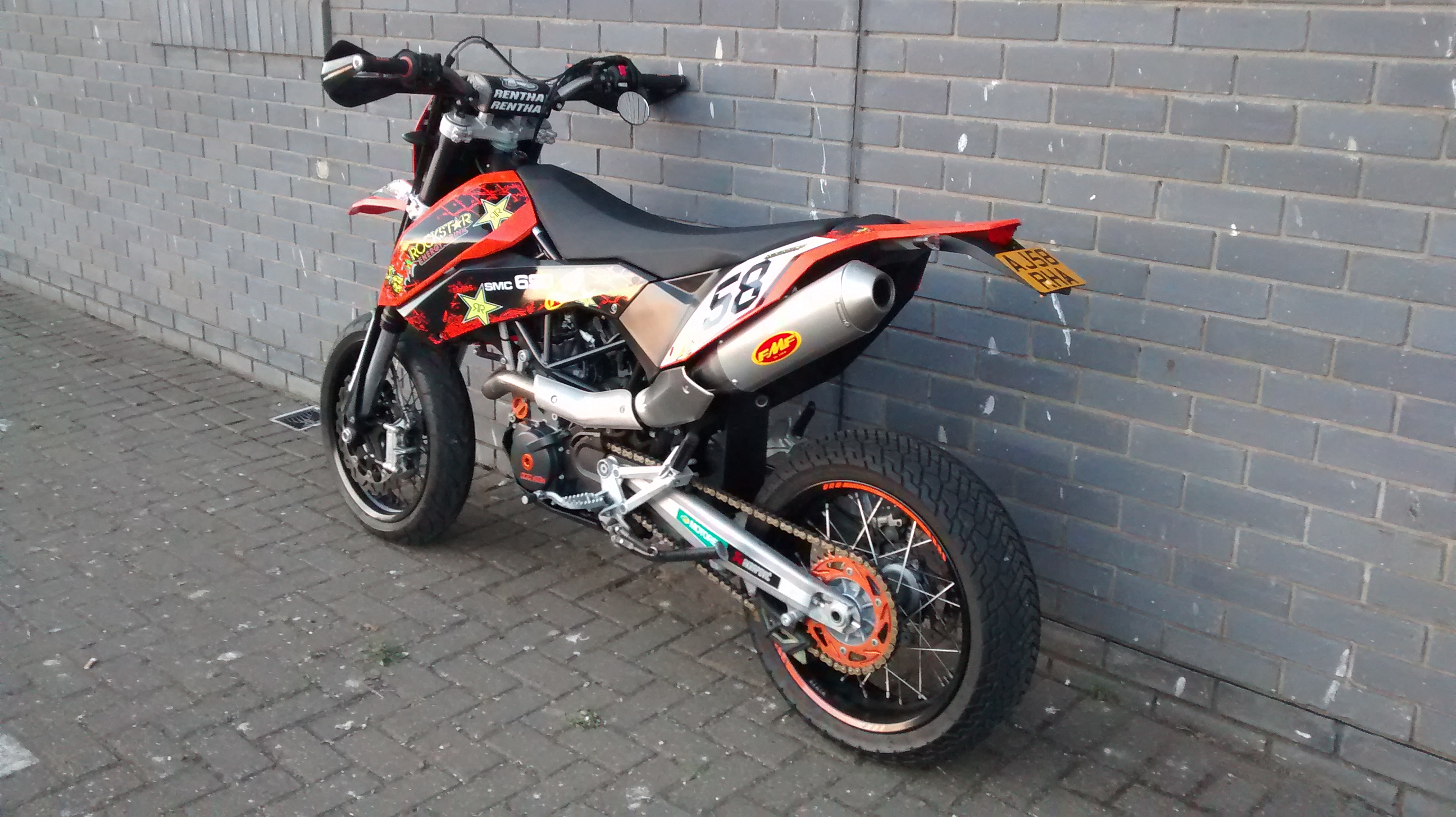 Photo 2779484