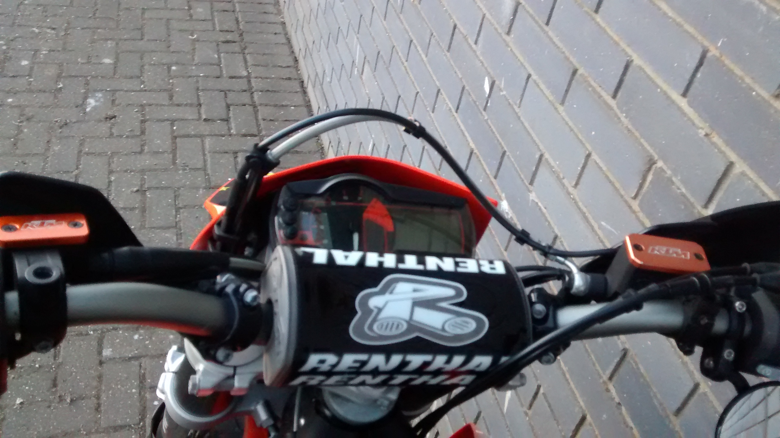 Bike Photo 2779491