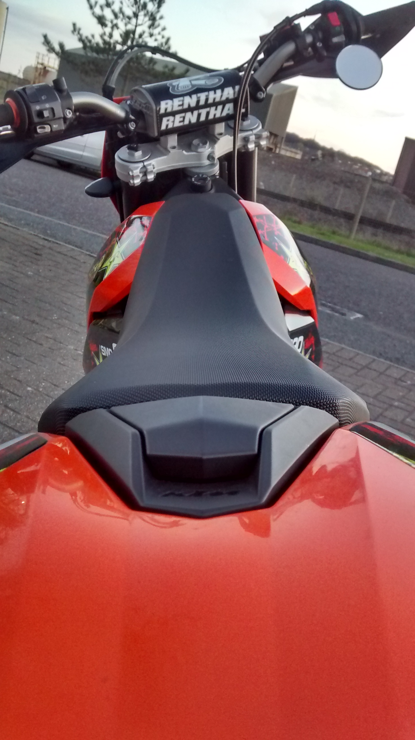 Photo 2779498