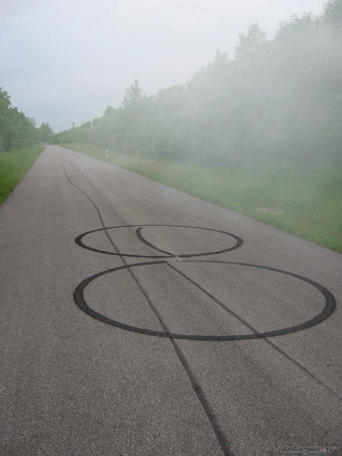 Bike Photo 27795