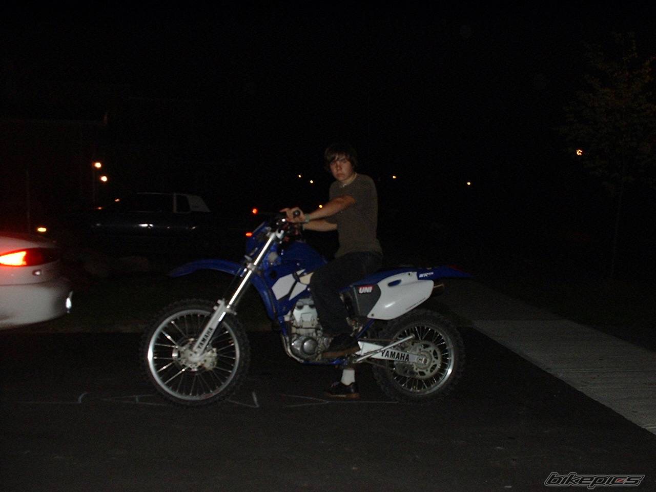 Photo 277950