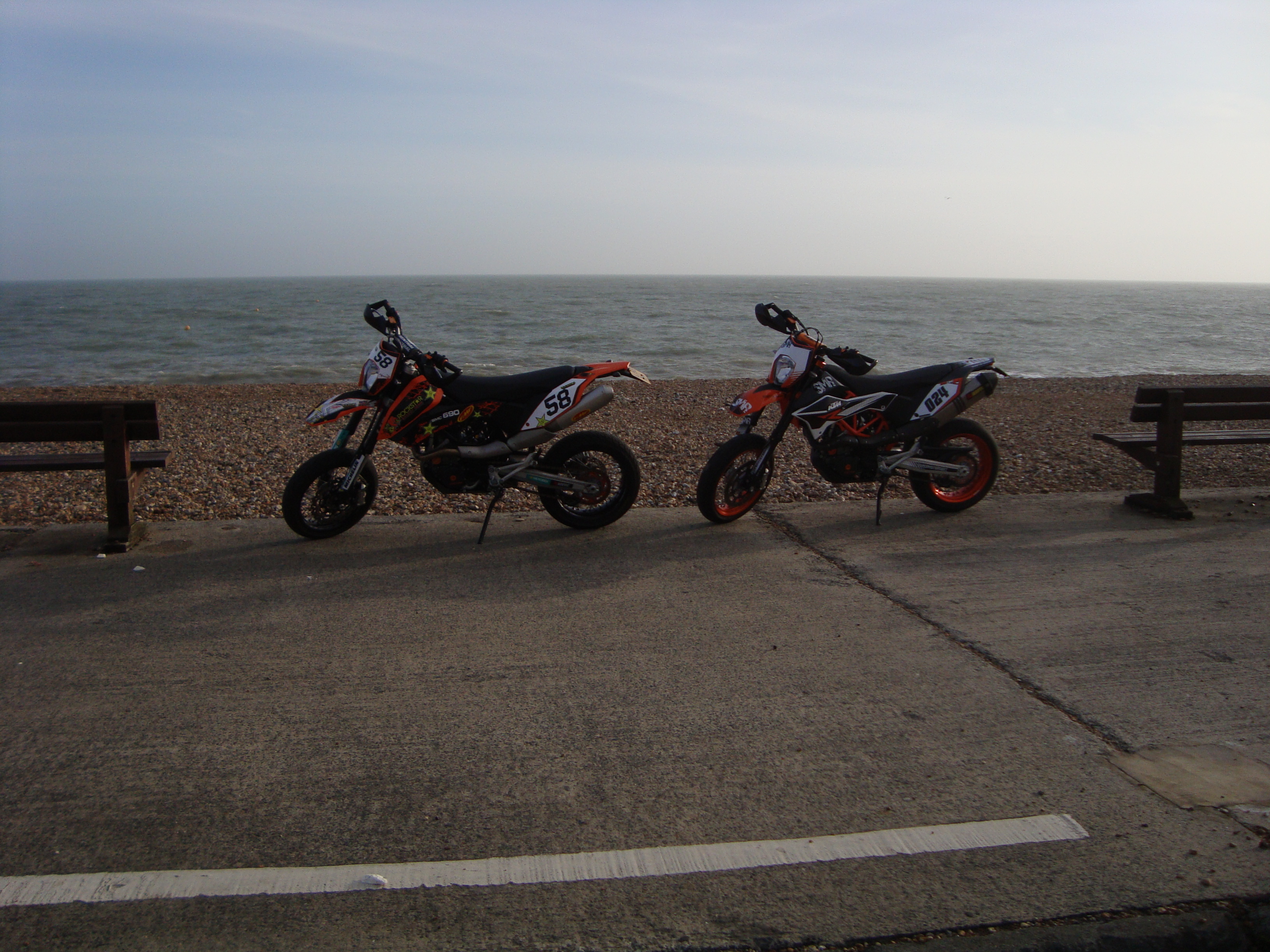 Photo 2779503