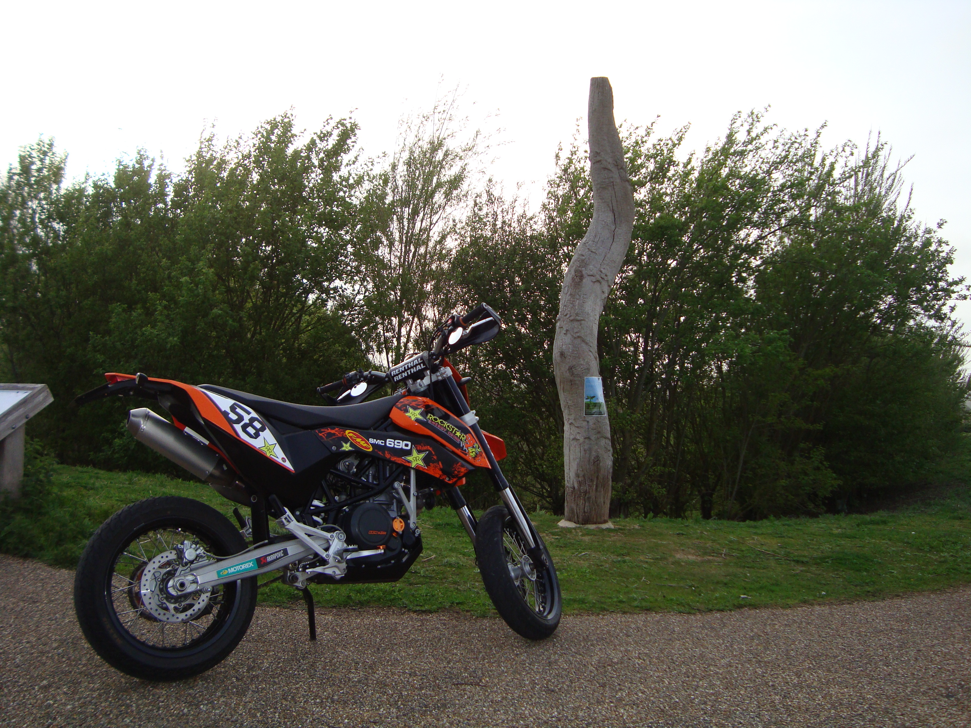 Photo 2779505