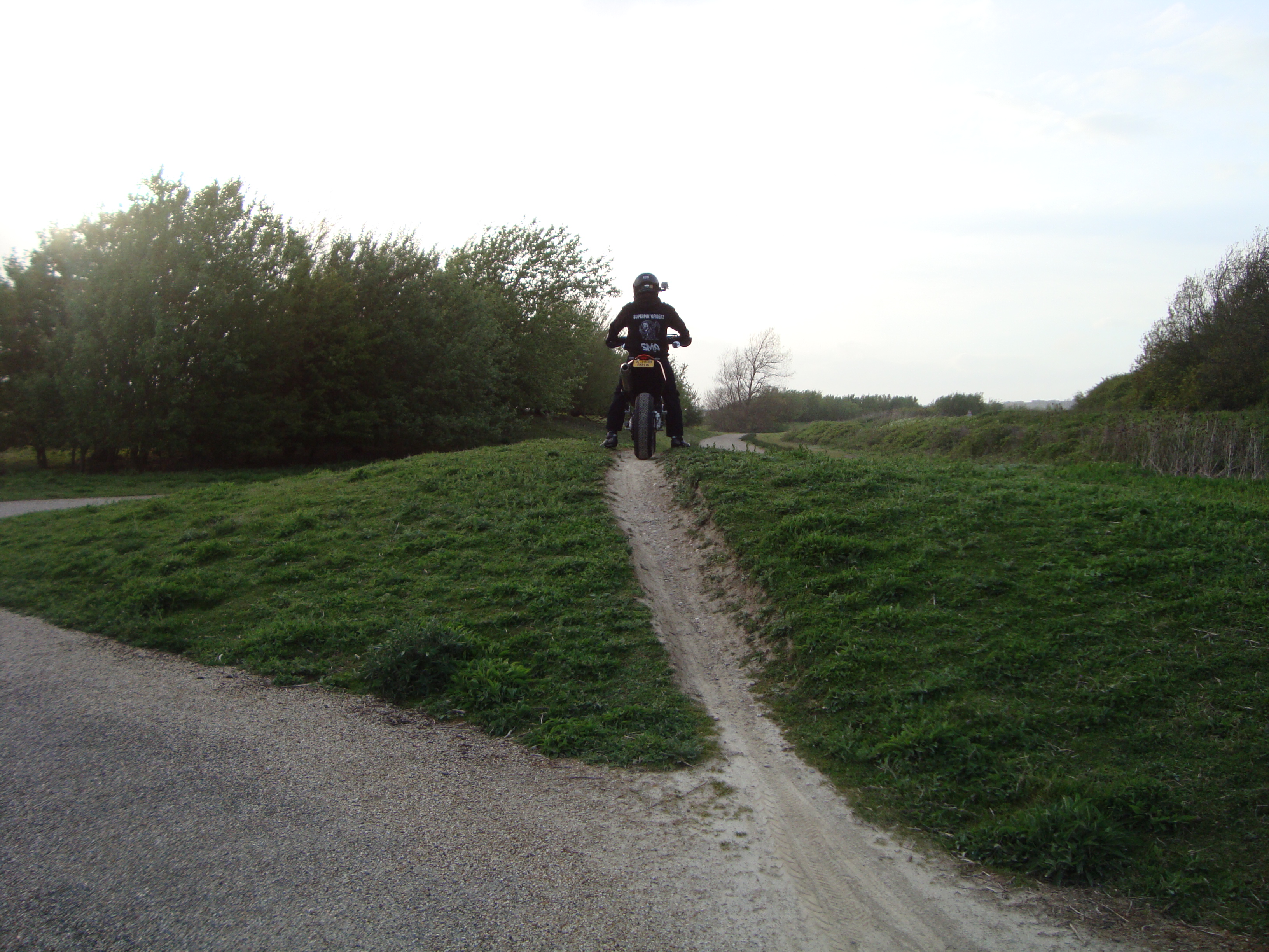 Photo 2779507