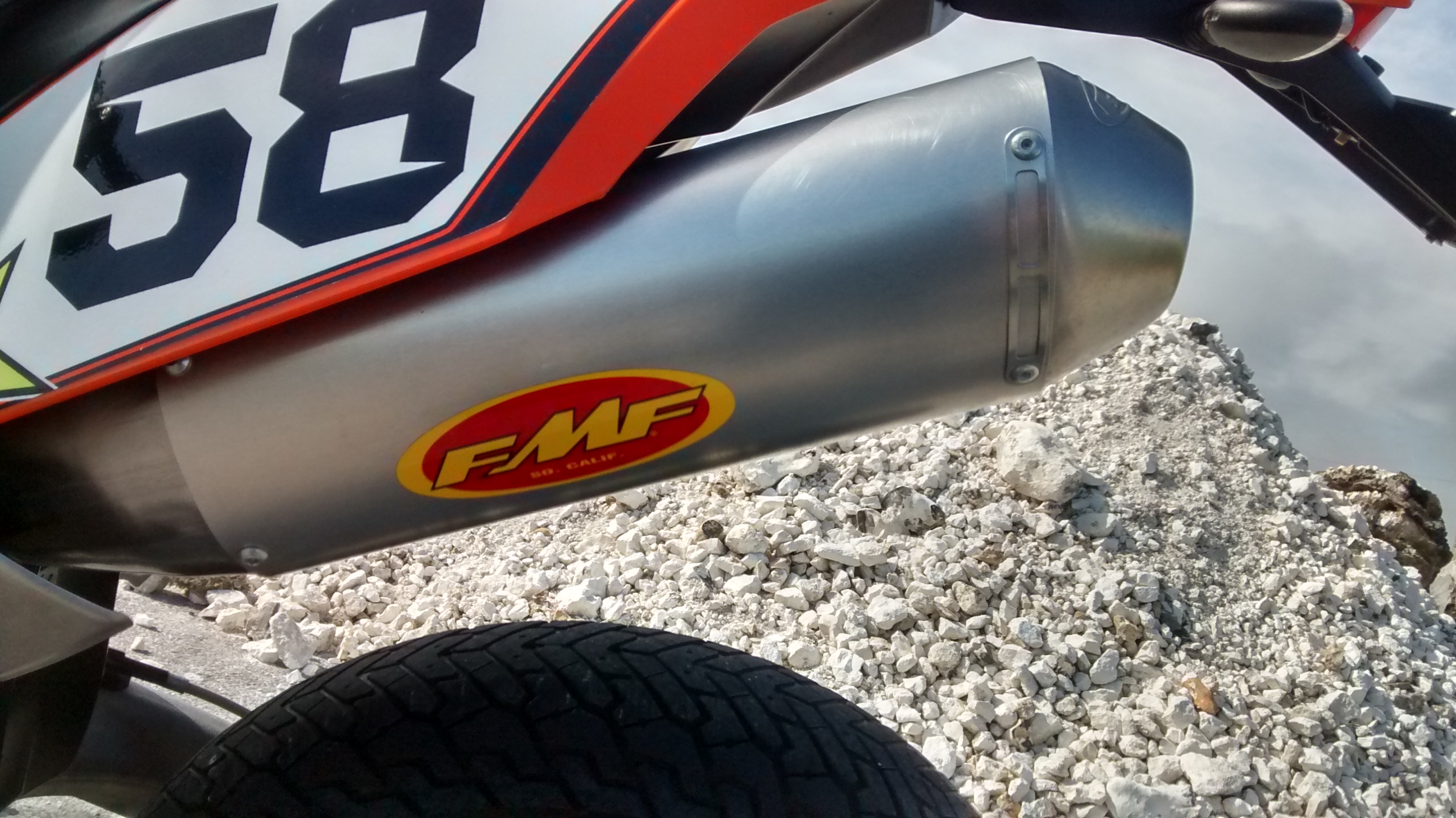 Bike Photo 2779519