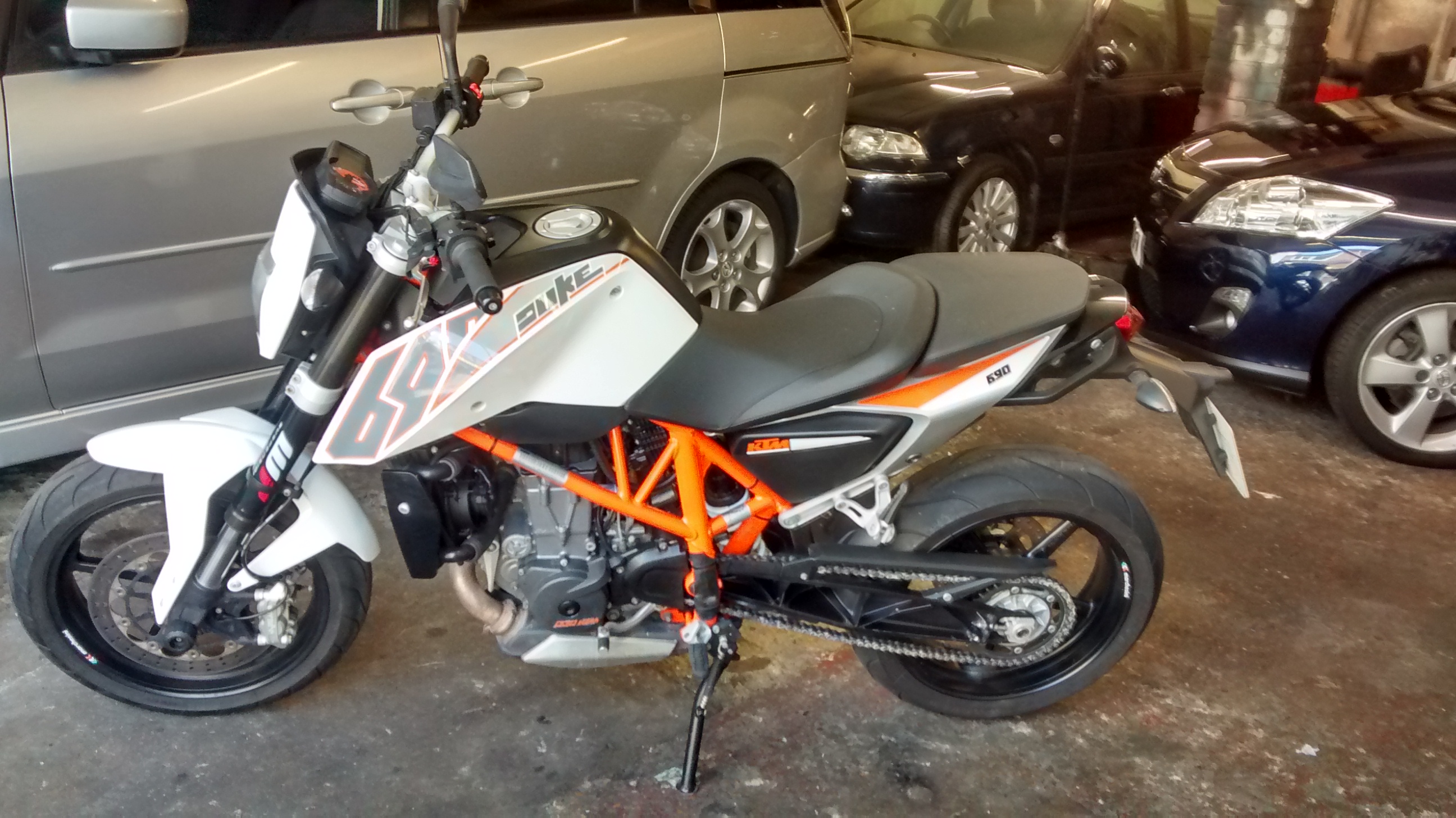 Photo 2779523