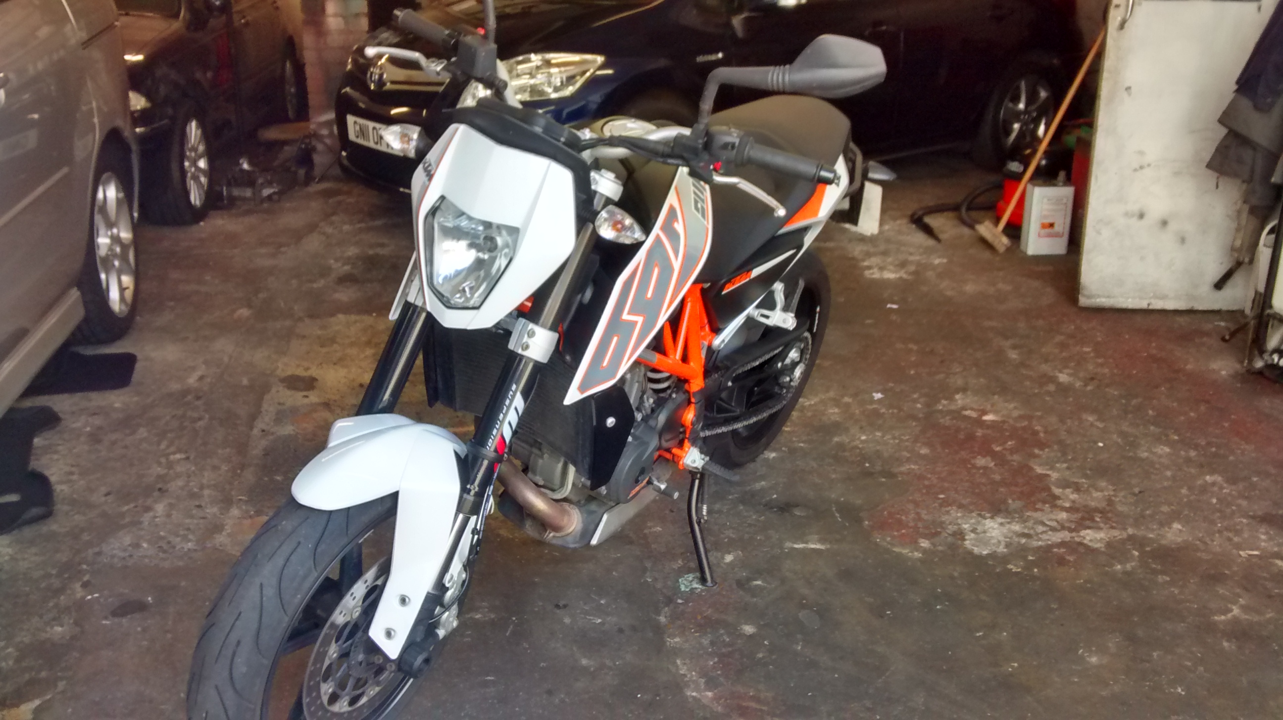 Photo 2779524
